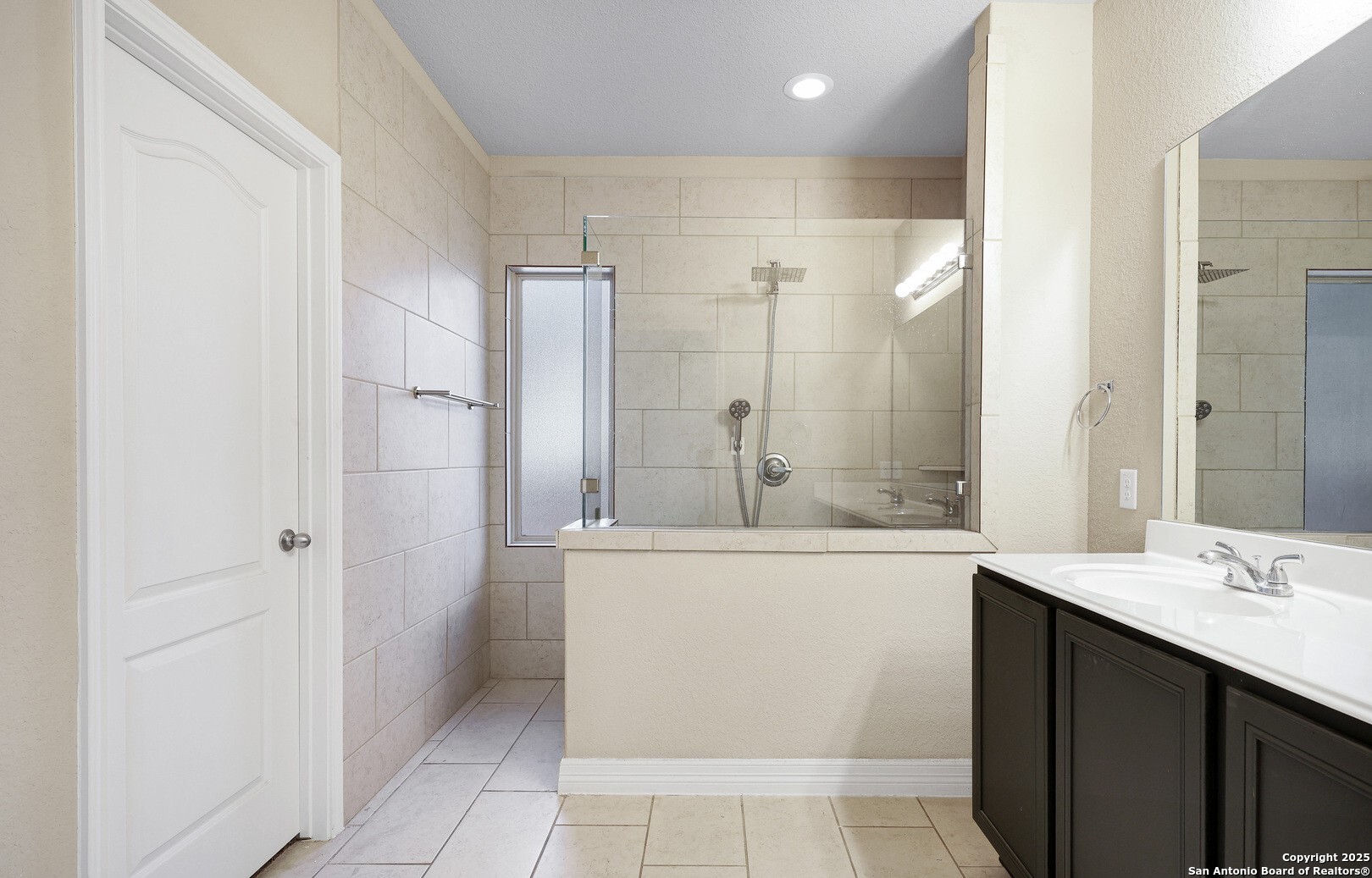9615 Rousseau San Antonio TX 78245