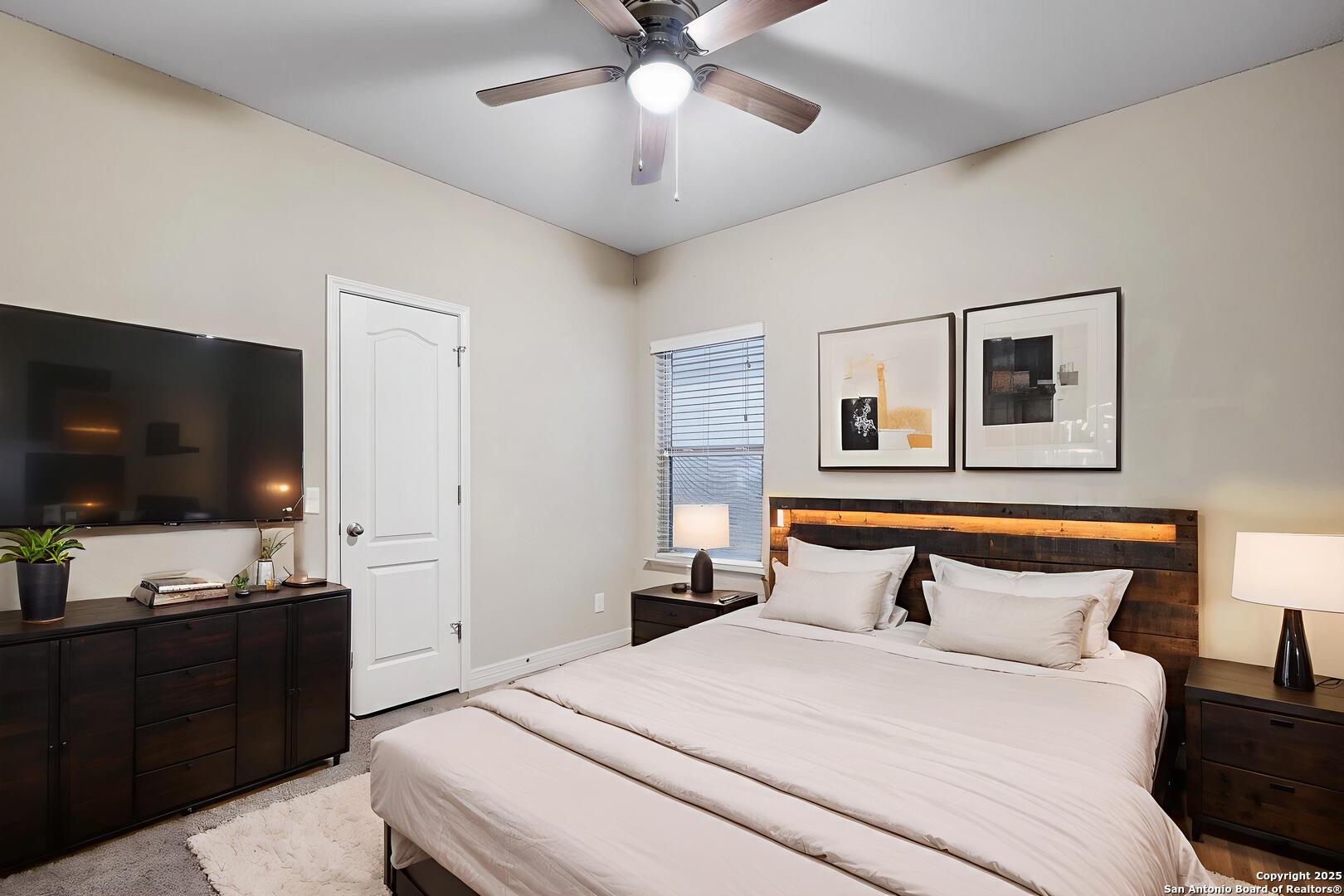 9615 Rousseau San Antonio TX 78245