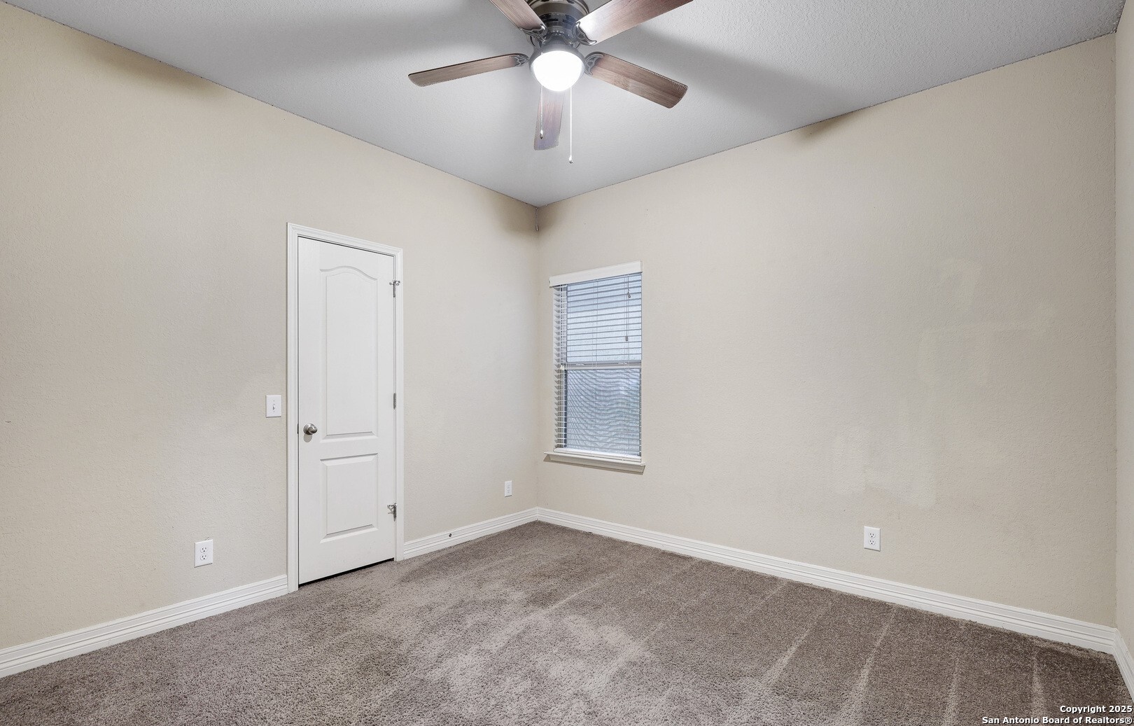9615 Rousseau San Antonio TX 78245