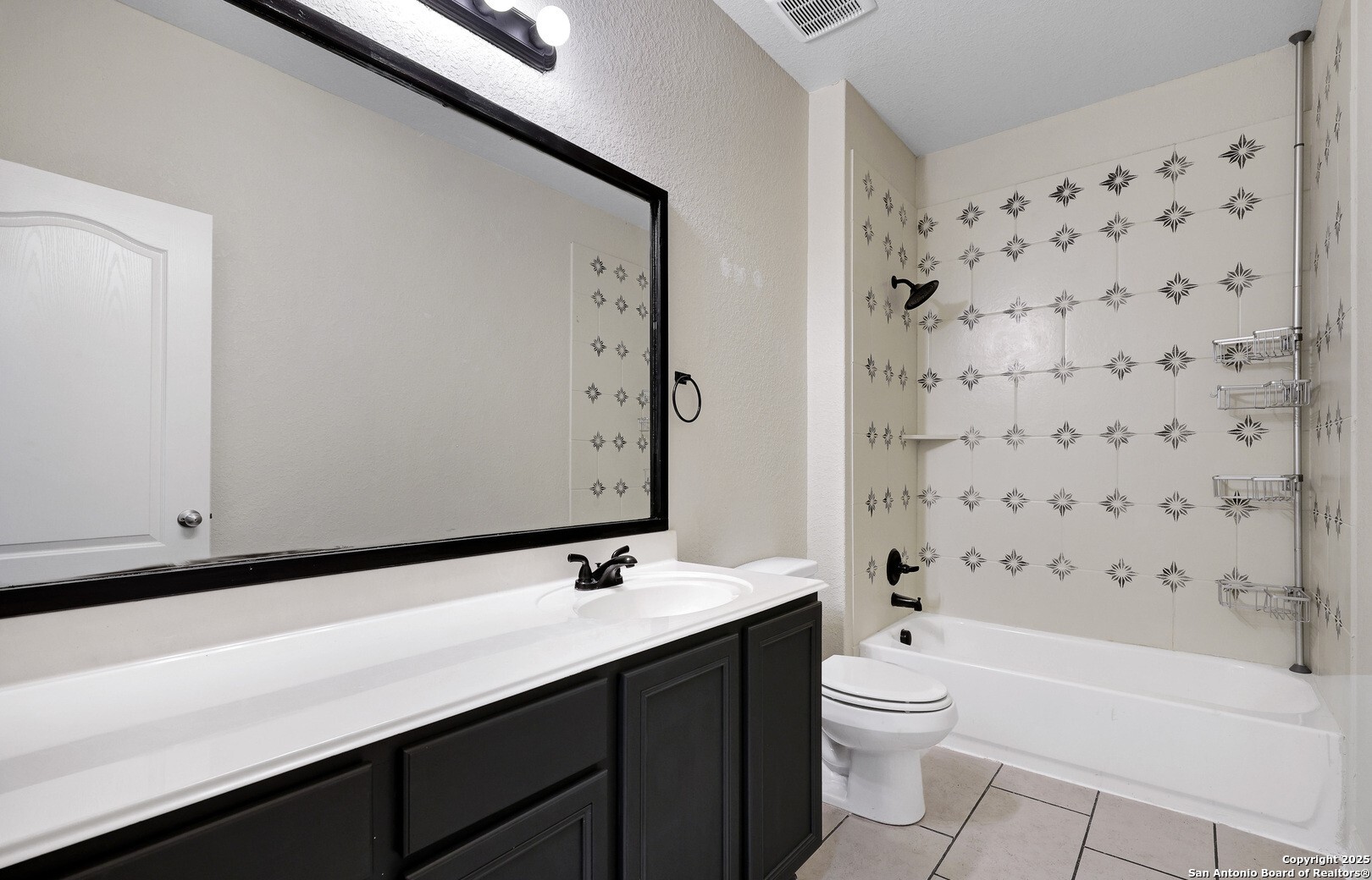 9615 Rousseau San Antonio TX 78245