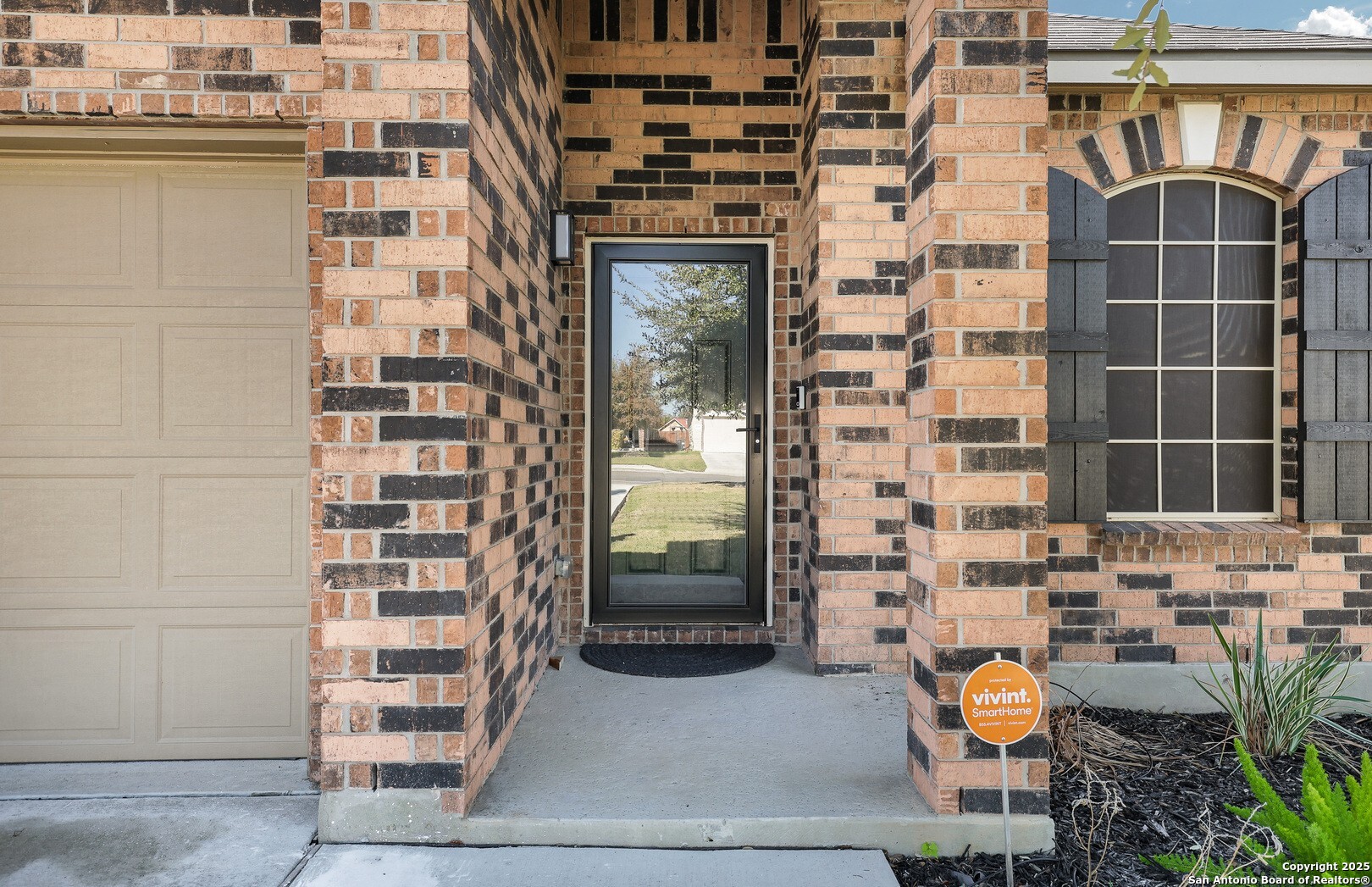 9615 Rousseau San Antonio TX 78245