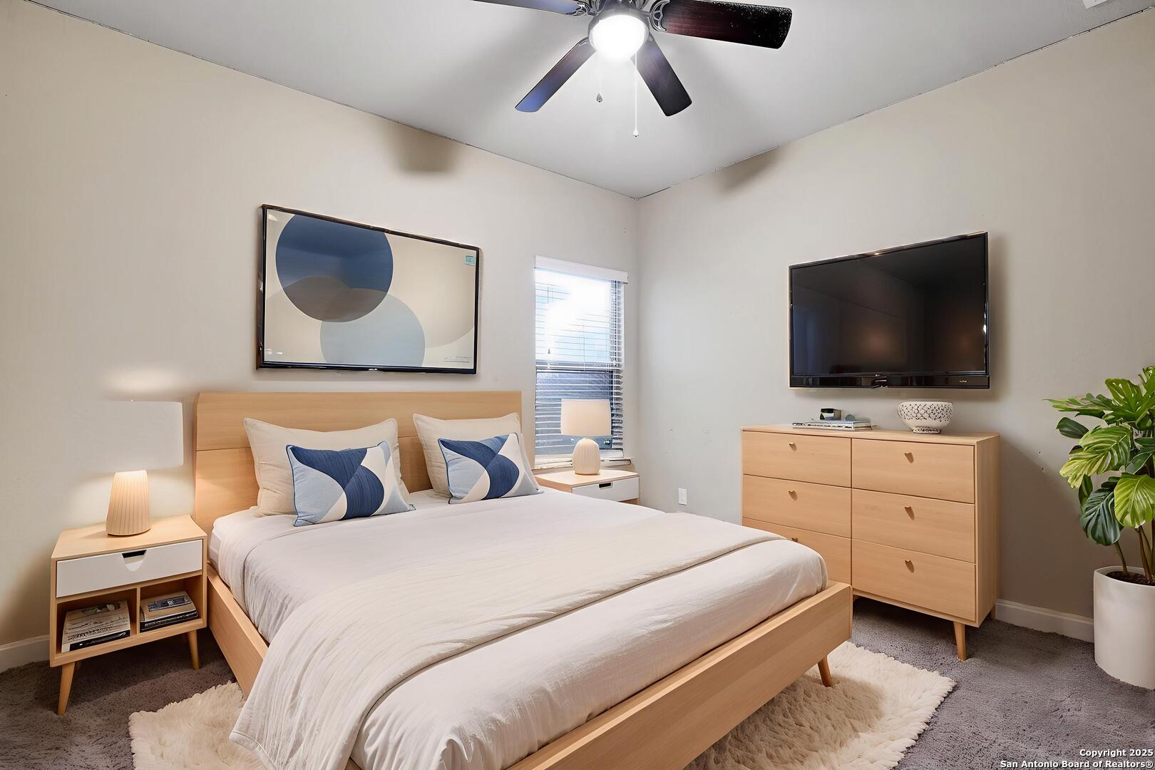 9615 Rousseau San Antonio TX 78245