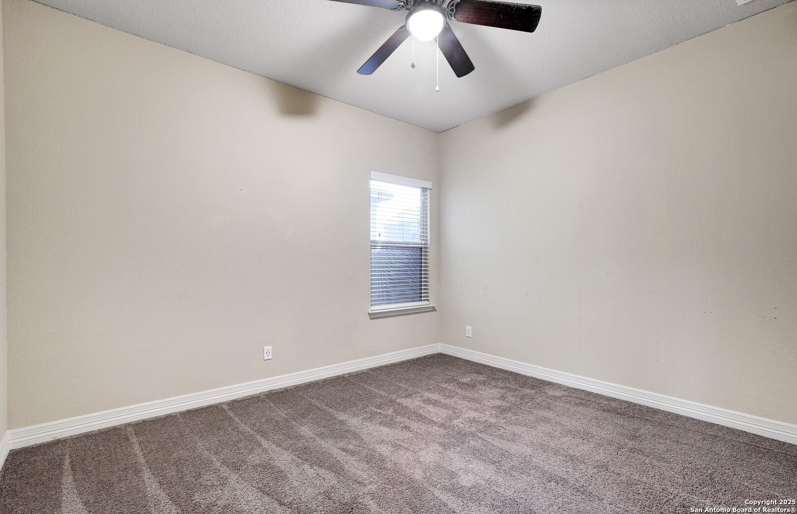 9615 Rousseau San Antonio TX 78245