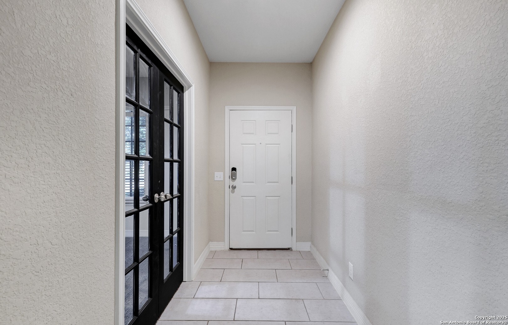 9615 Rousseau San Antonio TX 78245