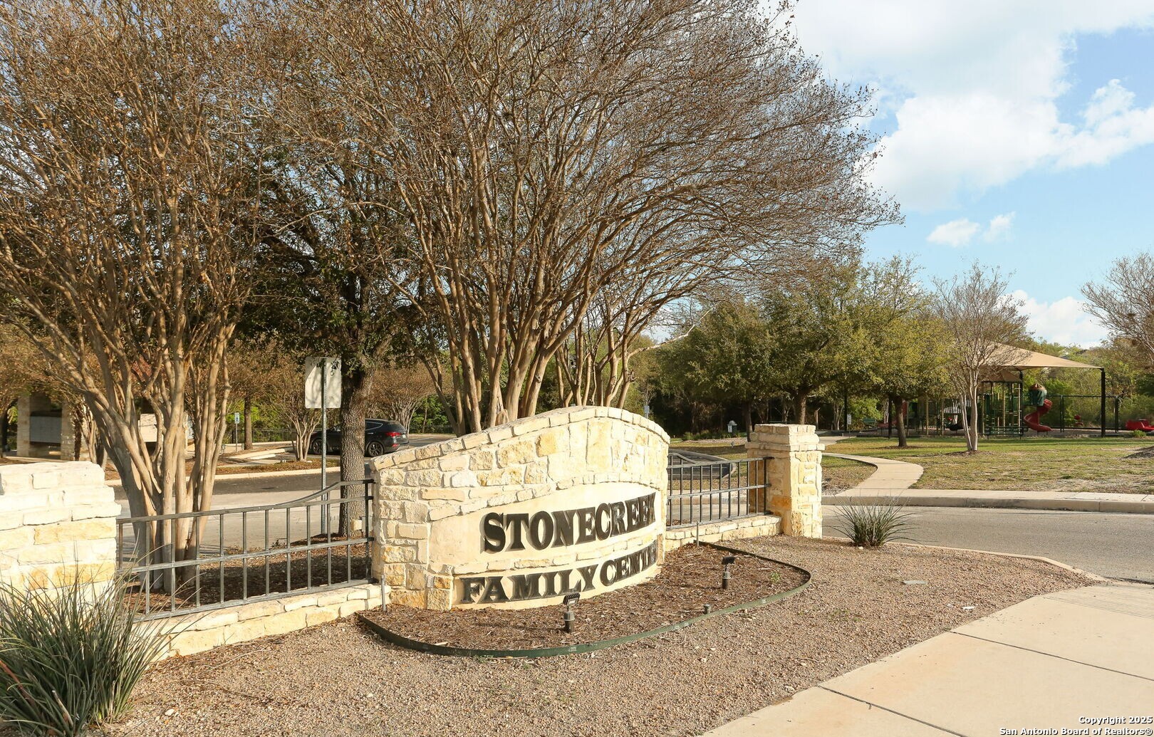 9615 Rousseau San Antonio TX 78245