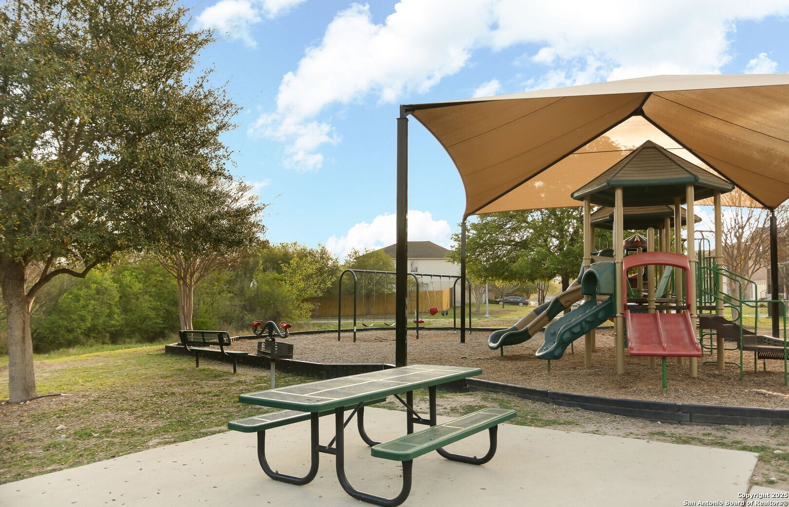 9615 Rousseau San Antonio TX 78245