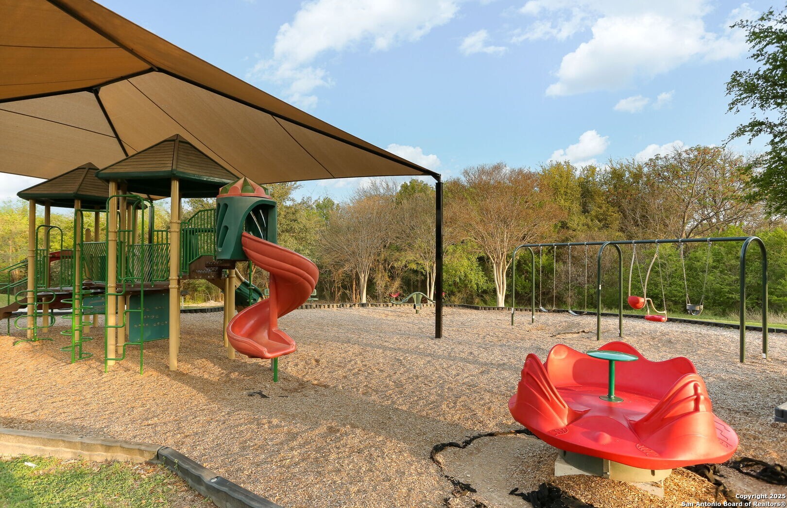 9615 Rousseau San Antonio TX 78245