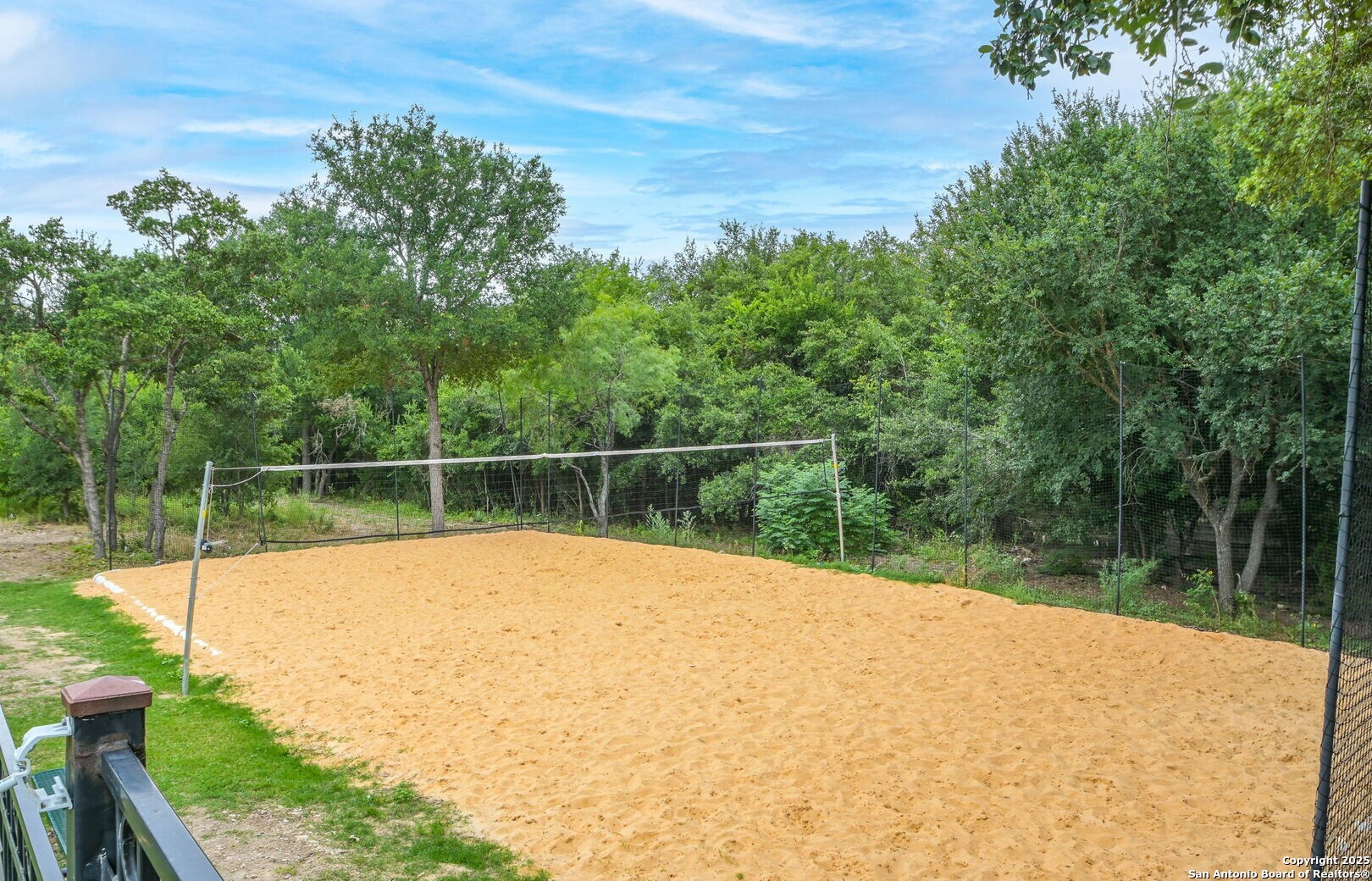 9615 Rousseau San Antonio TX 78245