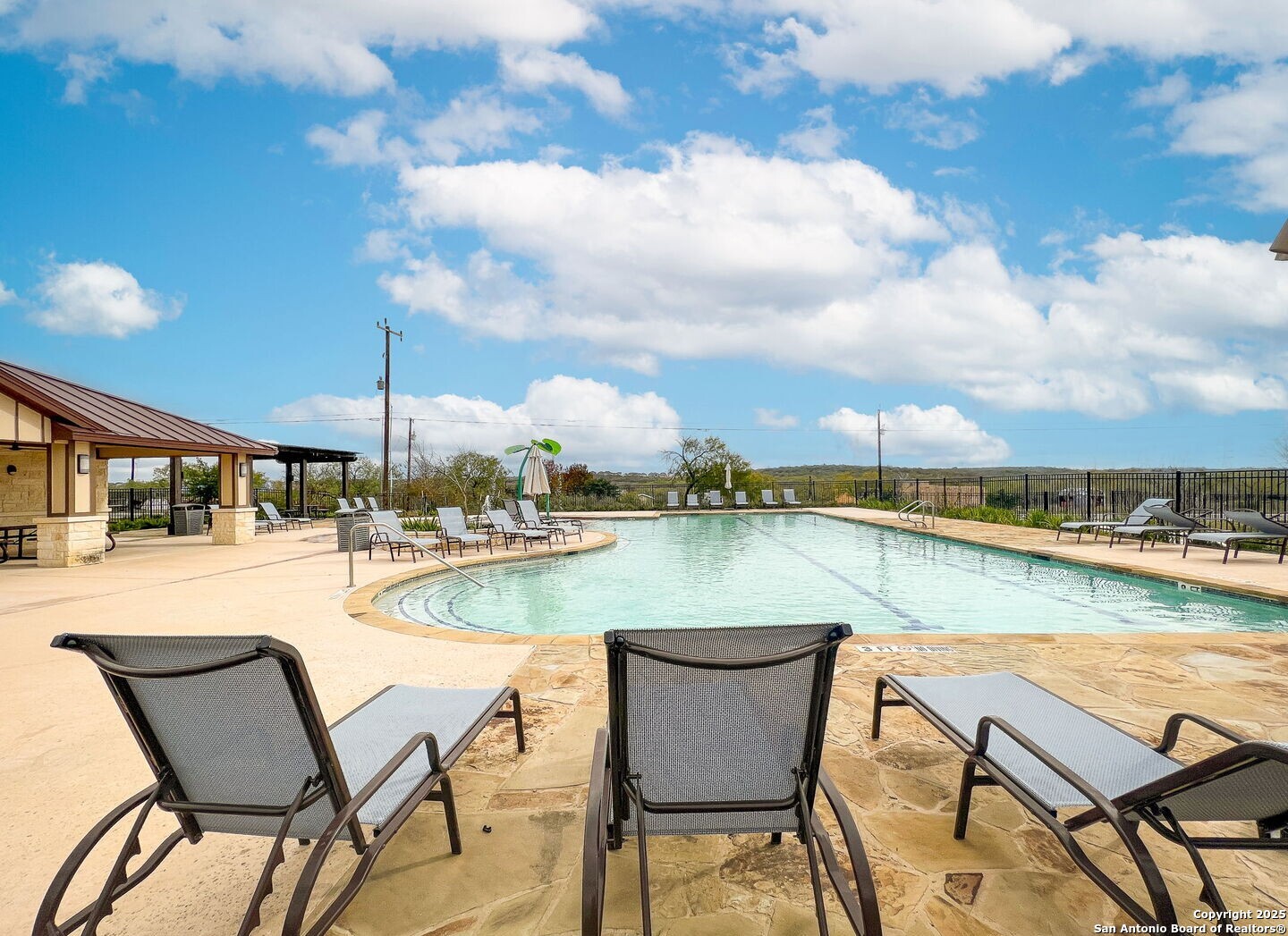 9615 Rousseau San Antonio TX 78245