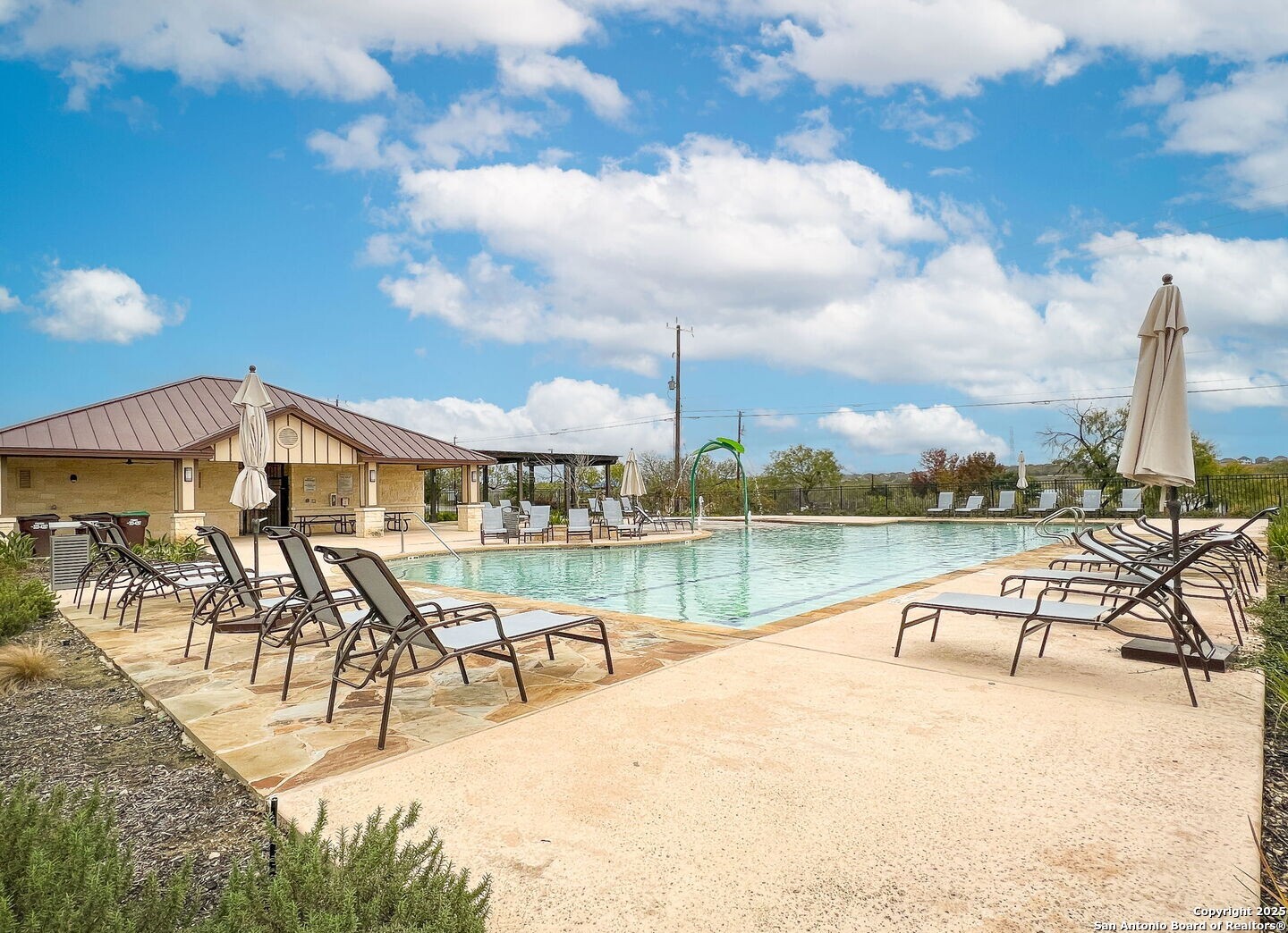 9615 Rousseau San Antonio TX 78245