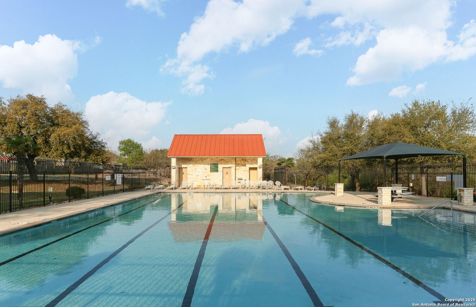 9615 Rousseau San Antonio TX 78245