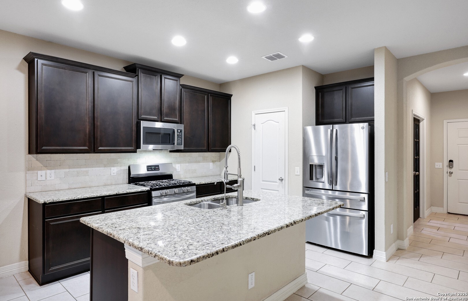 9615 Rousseau San Antonio TX 78245