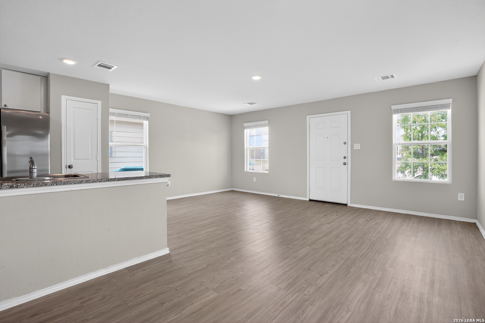 8119 Serro Medina San Antonio TX 78252