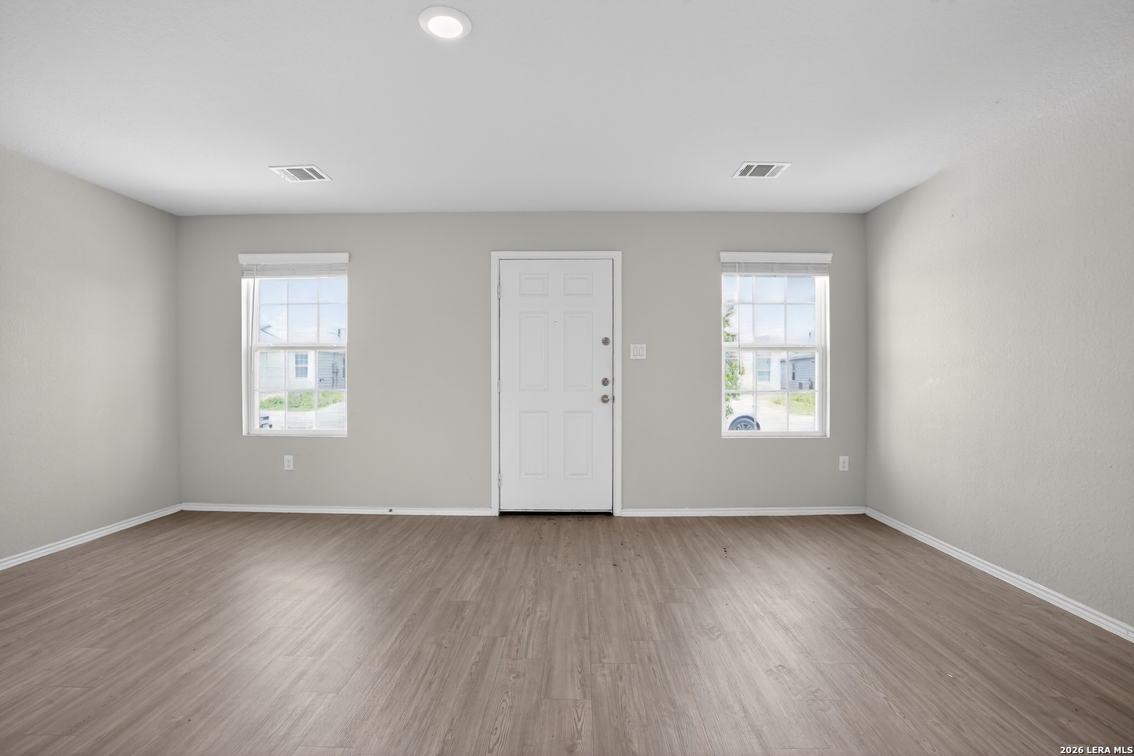 8119 Serro Medina San Antonio TX 78252