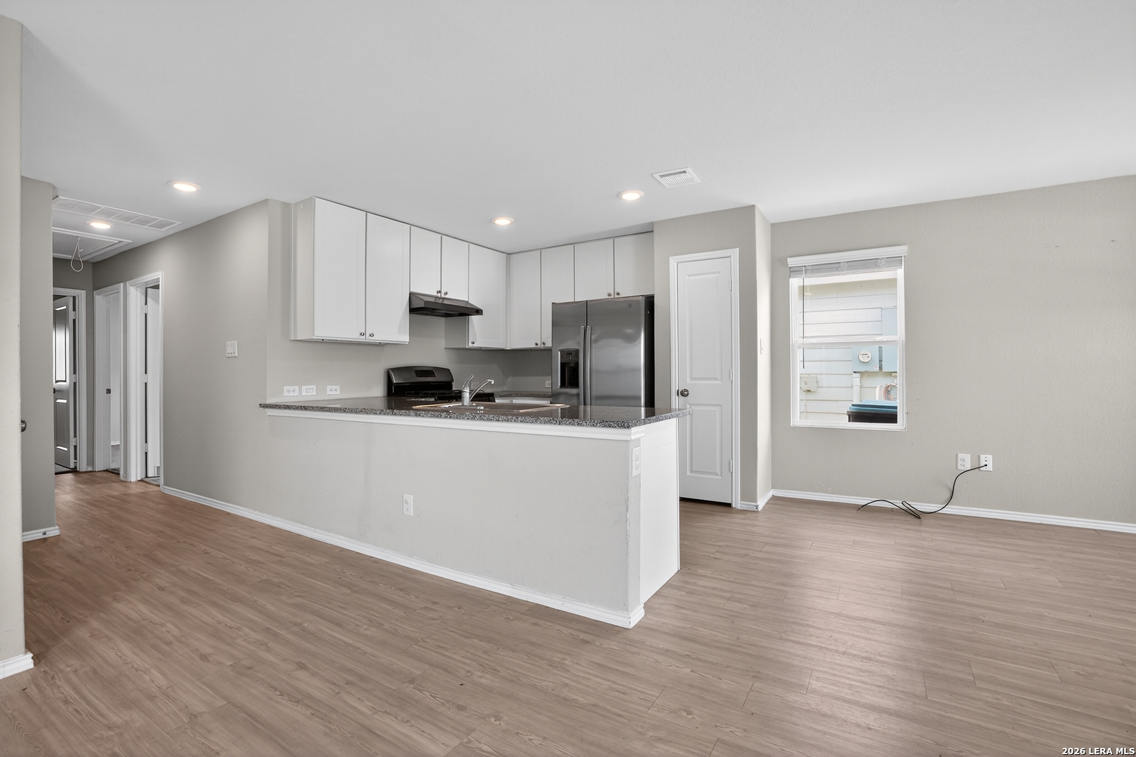 8119 Serro Medina San Antonio TX 78252