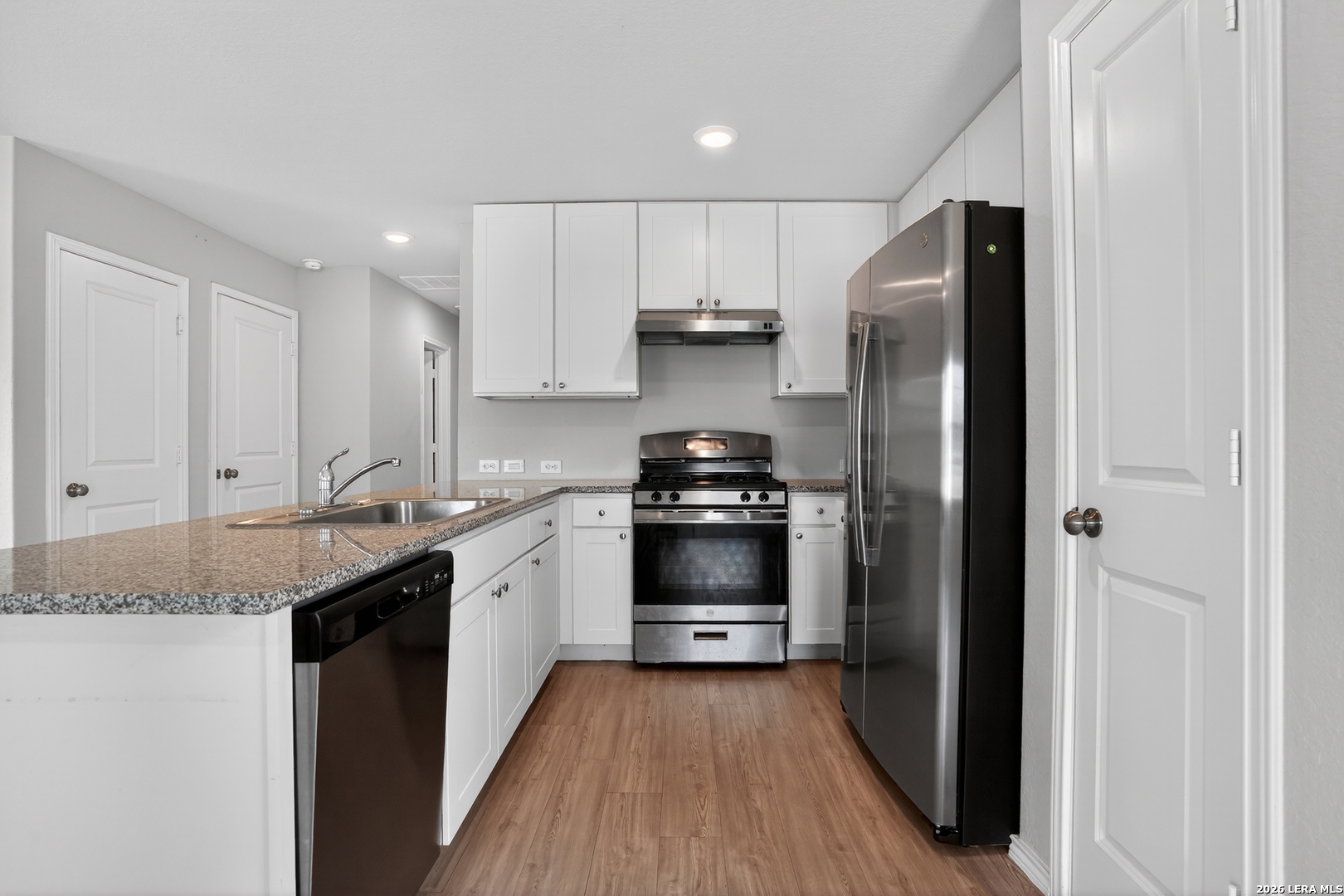 8119 Serro Medina San Antonio TX 78252