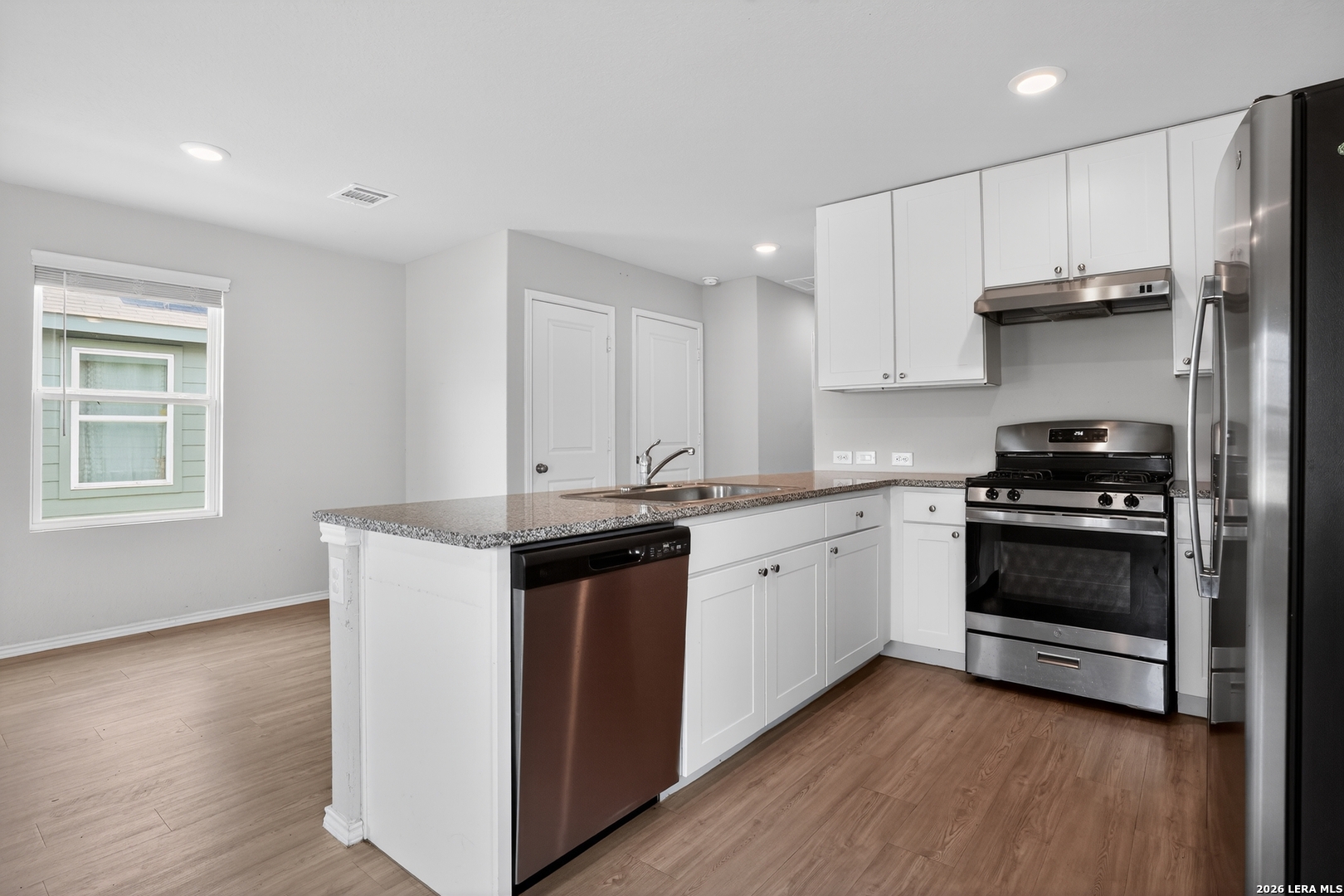 8119 Serro Medina San Antonio TX 78252