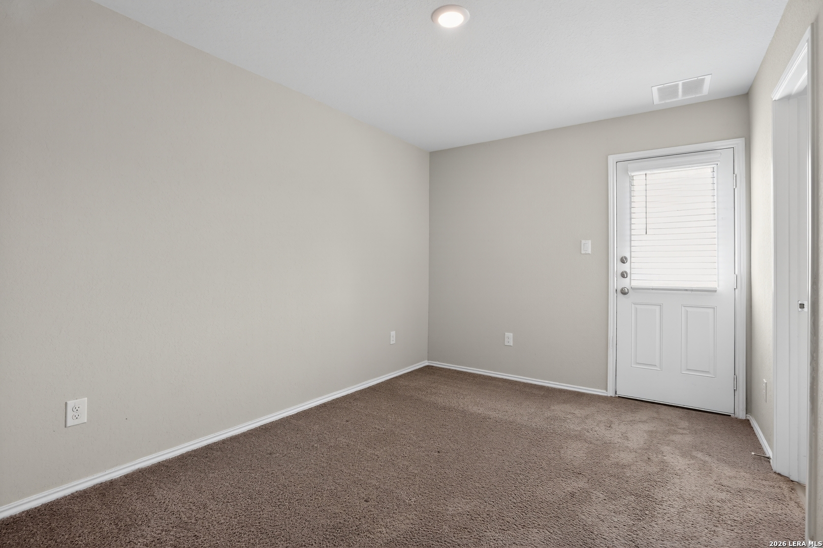 8119 Serro Medina San Antonio TX 78252