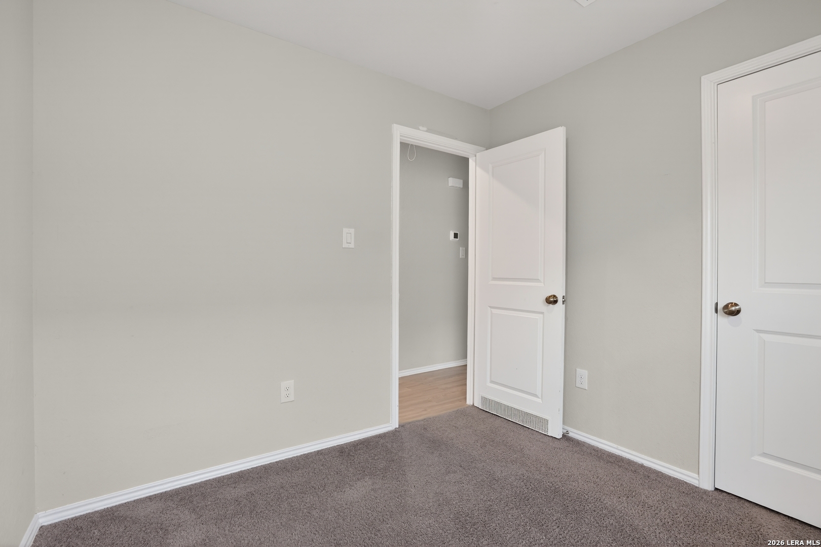 8119 Serro Medina San Antonio TX 78252
