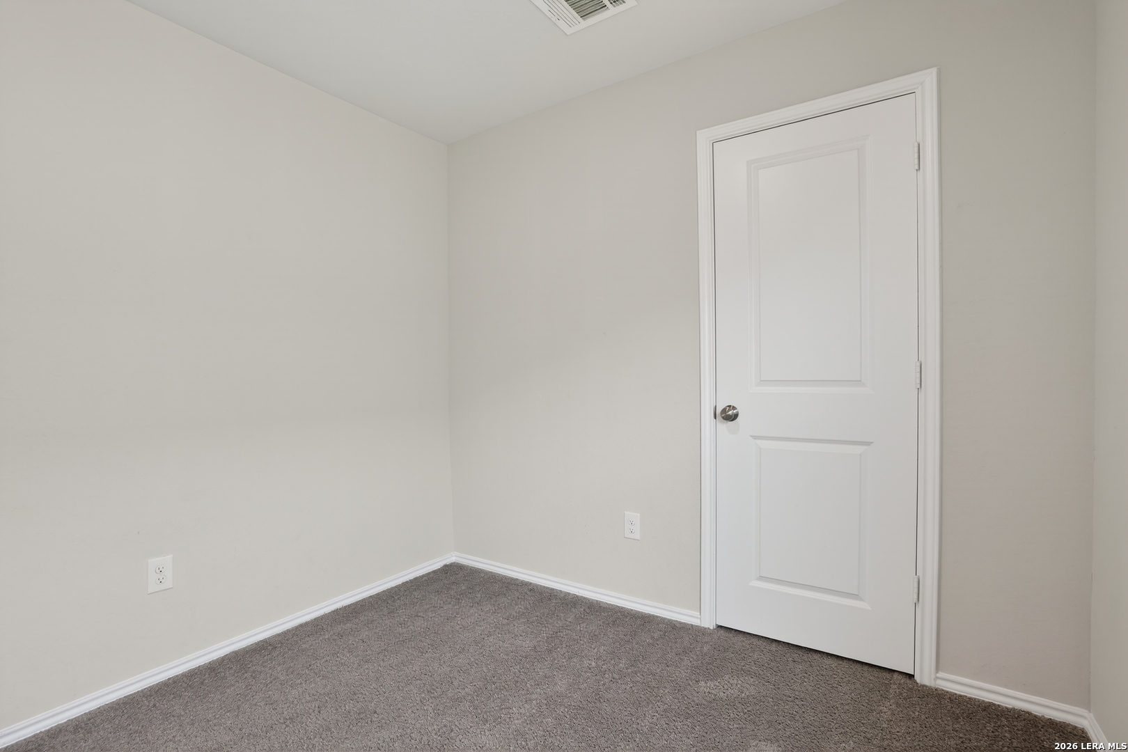 8119 Serro Medina San Antonio TX 78252