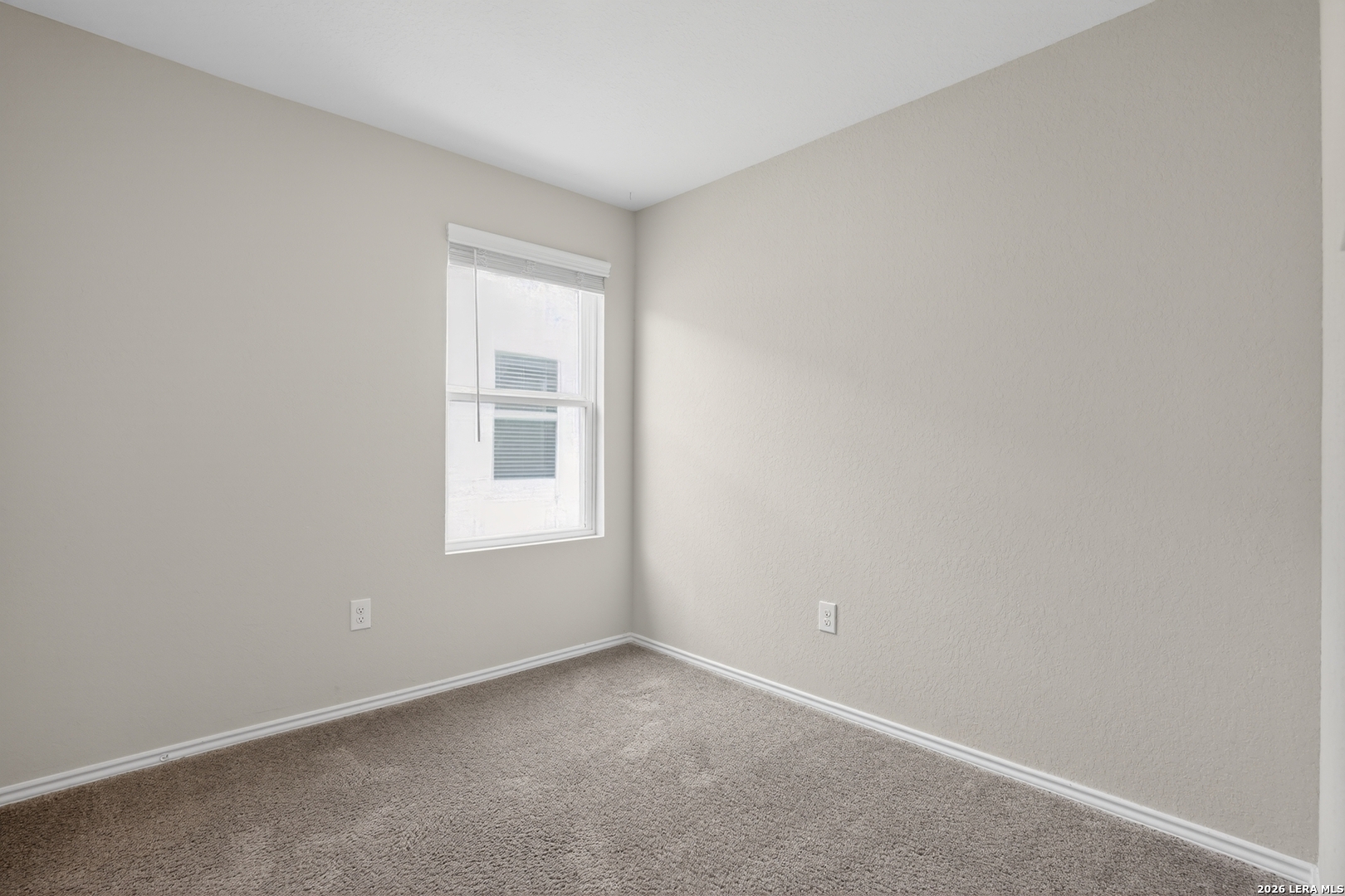 8119 Serro Medina San Antonio TX 78252