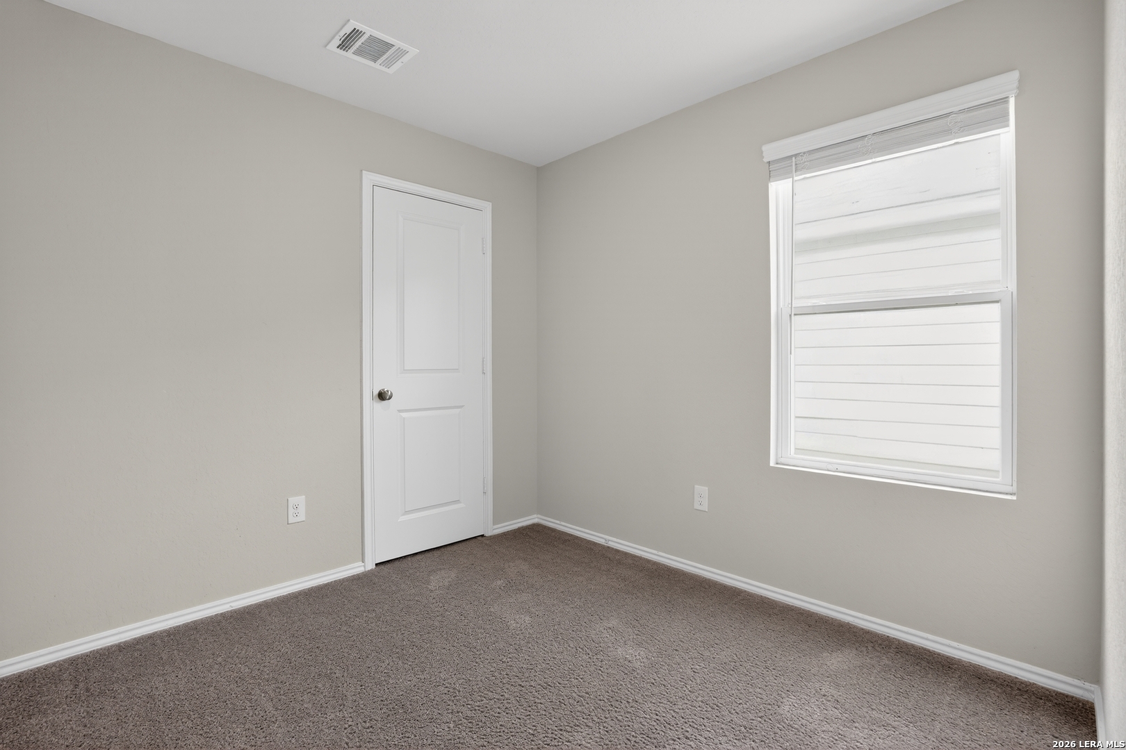 8119 Serro Medina San Antonio TX 78252