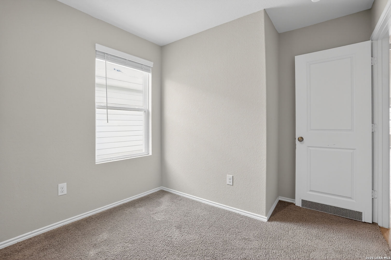 8119 Serro Medina San Antonio TX 78252