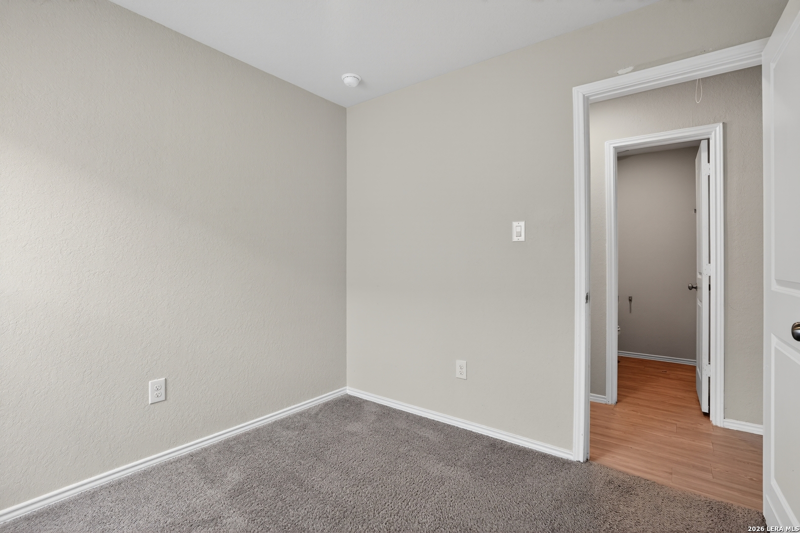8119 Serro Medina San Antonio TX 78252