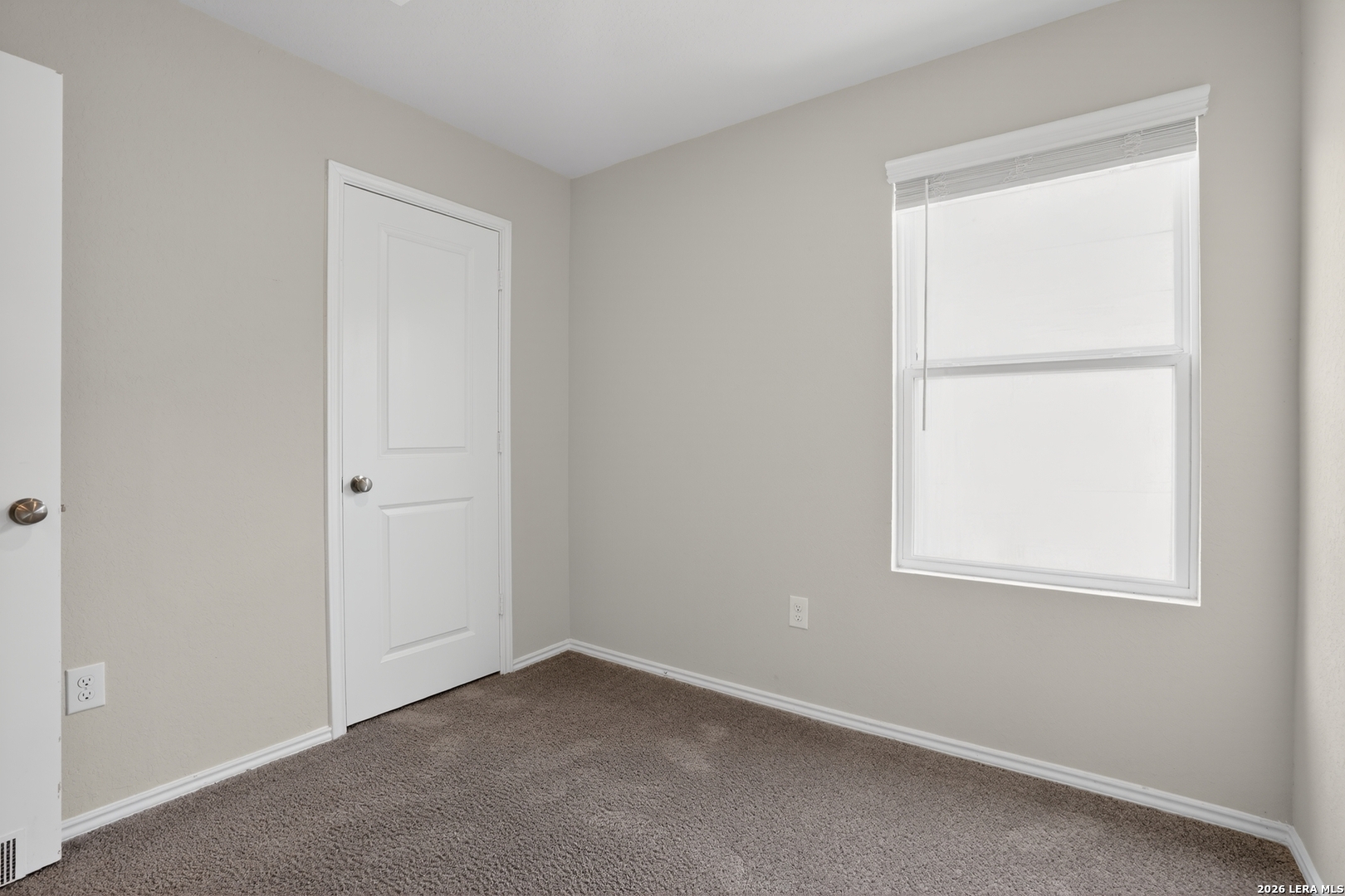 8119 Serro Medina San Antonio TX 78252