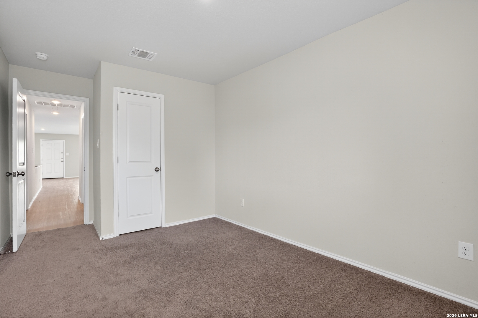 8119 Serro Medina San Antonio TX 78252