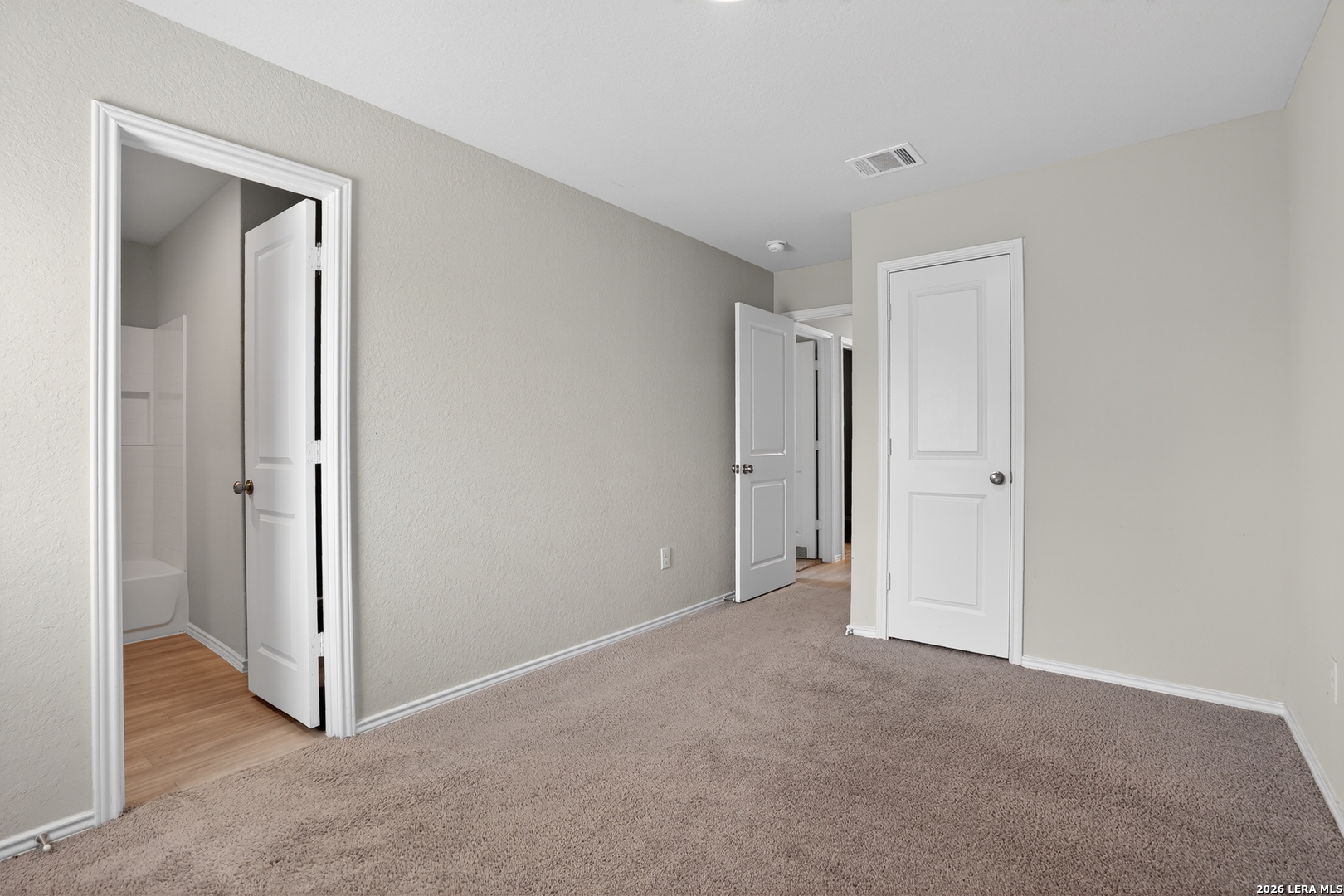 8119 Serro Medina San Antonio TX 78252
