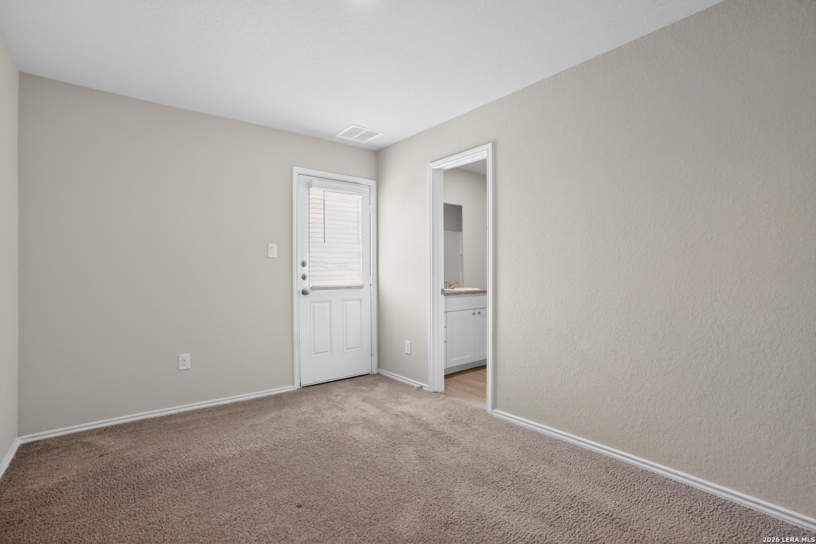 8119 Serro Medina San Antonio TX 78252