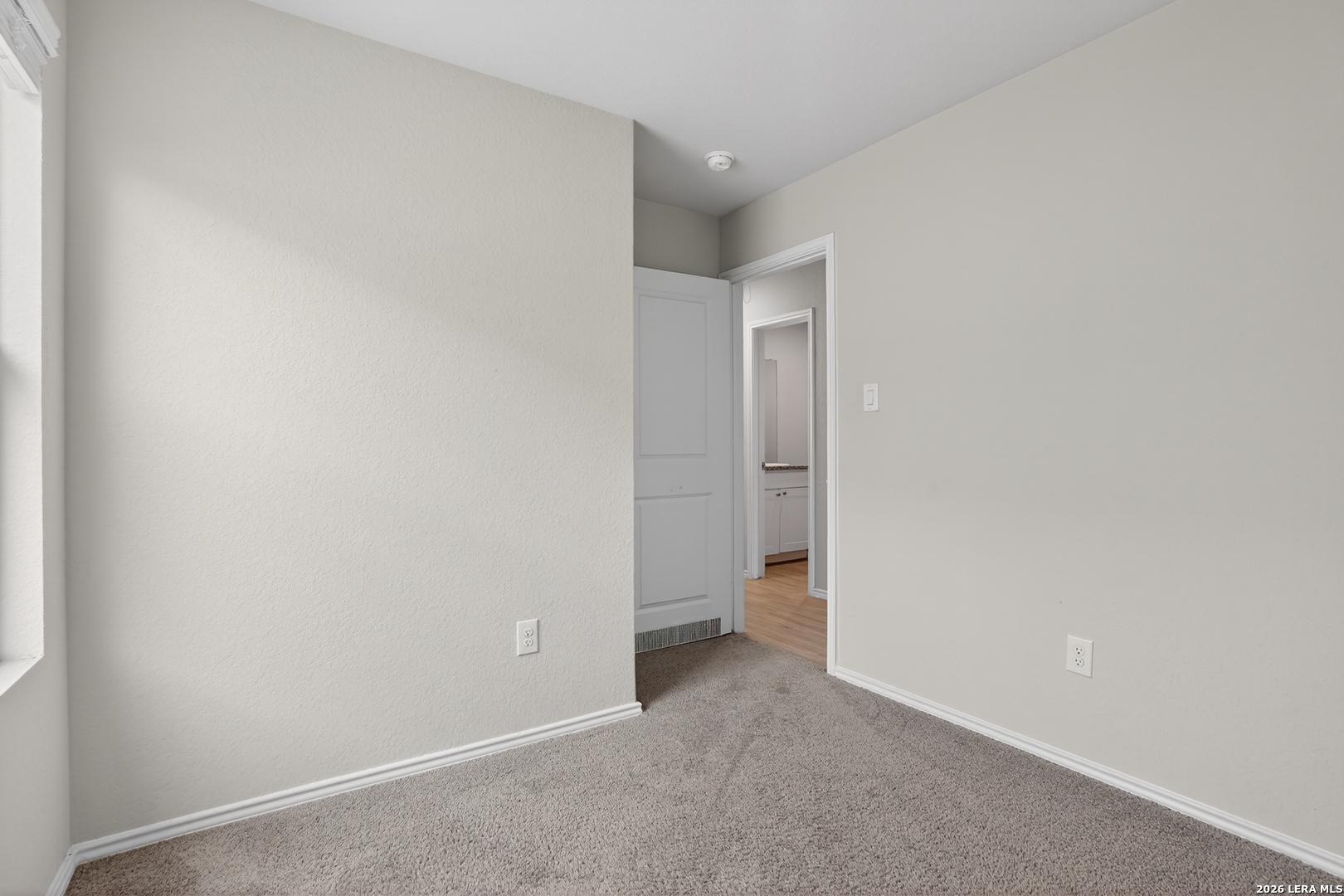 8119 Serro Medina San Antonio TX 78252