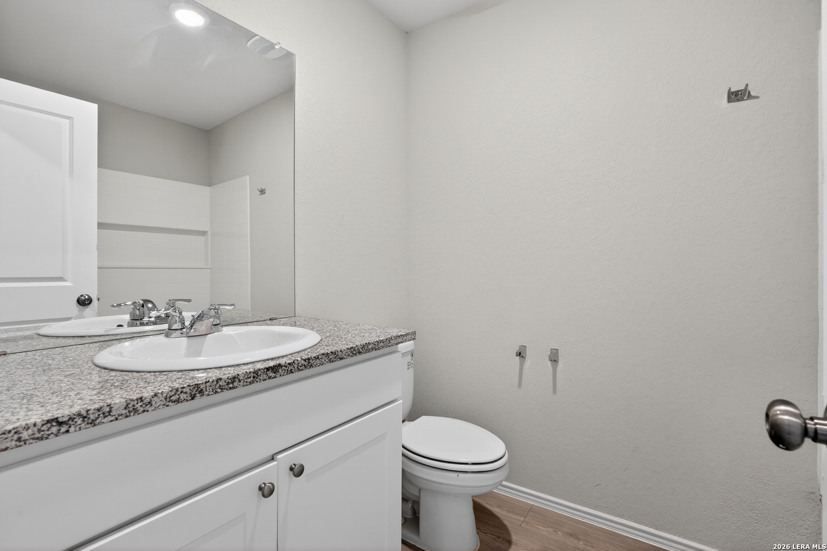 8119 Serro Medina San Antonio TX 78252