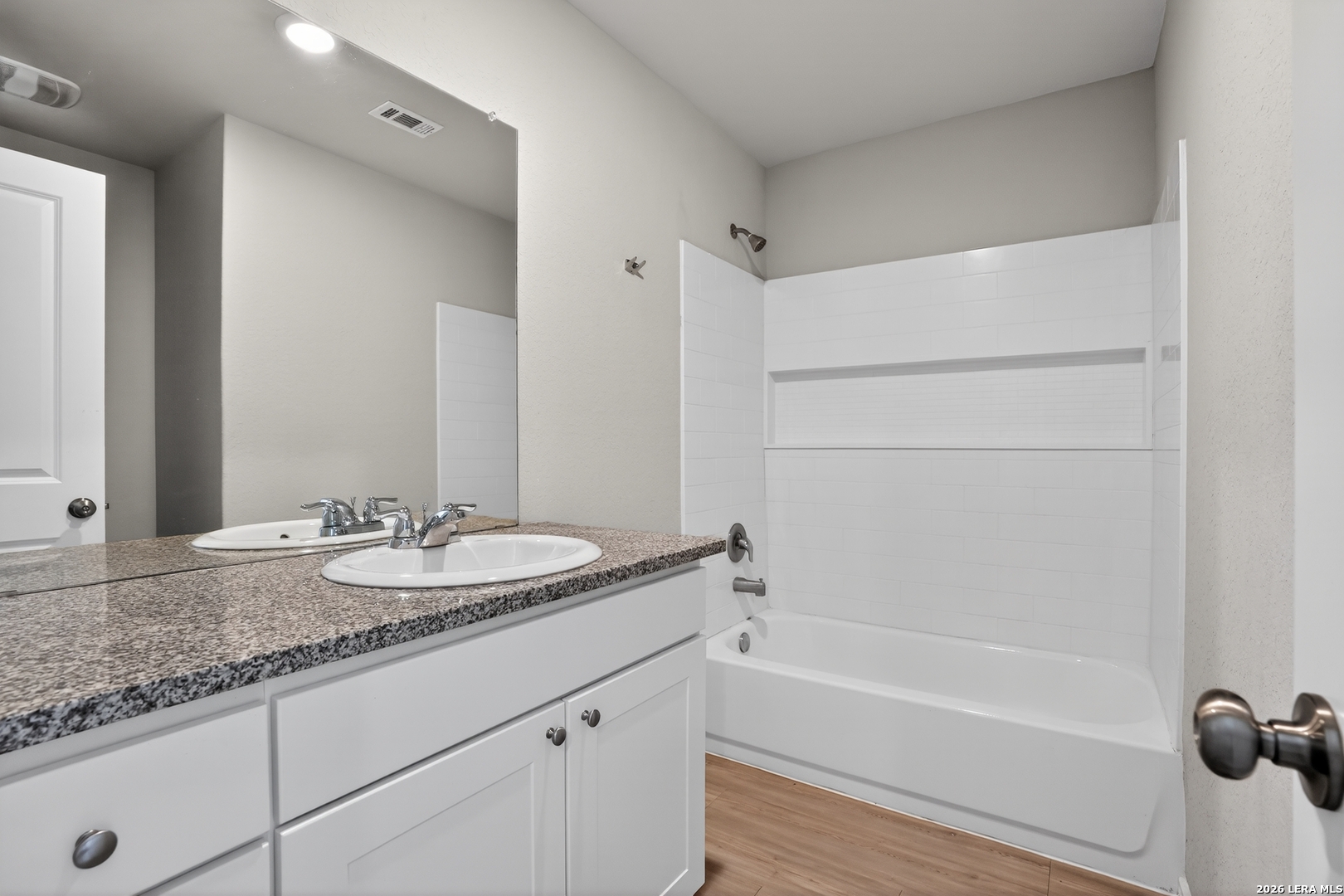 8119 Serro Medina San Antonio TX 78252