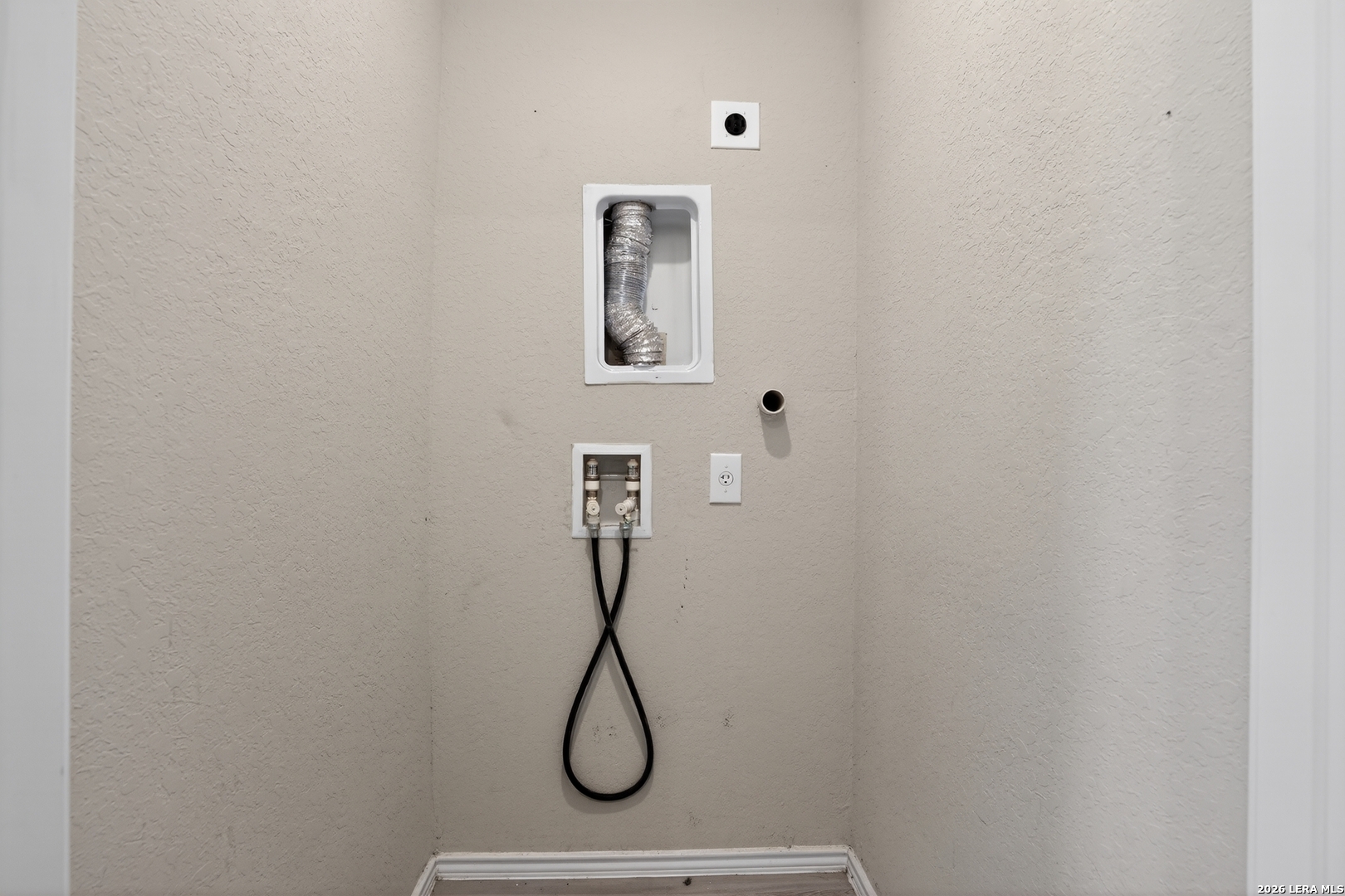 8119 Serro Medina San Antonio TX 78252