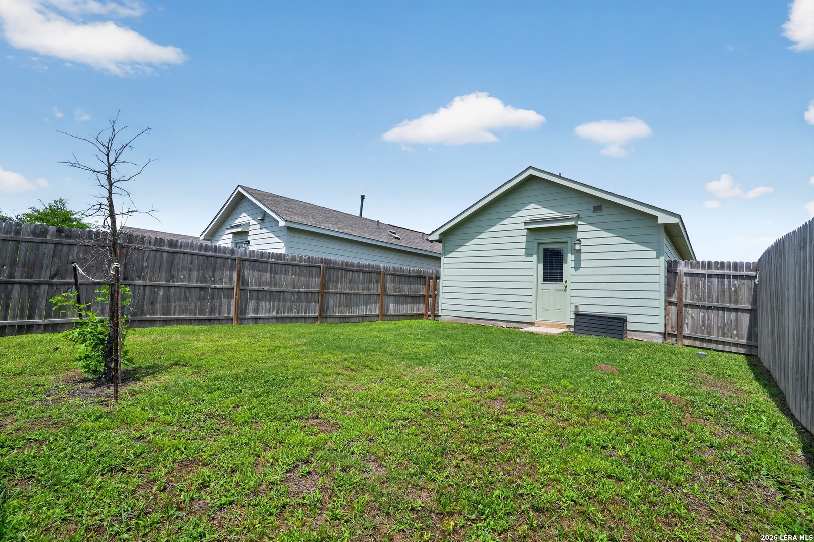 8119 Serro Medina San Antonio TX 78252