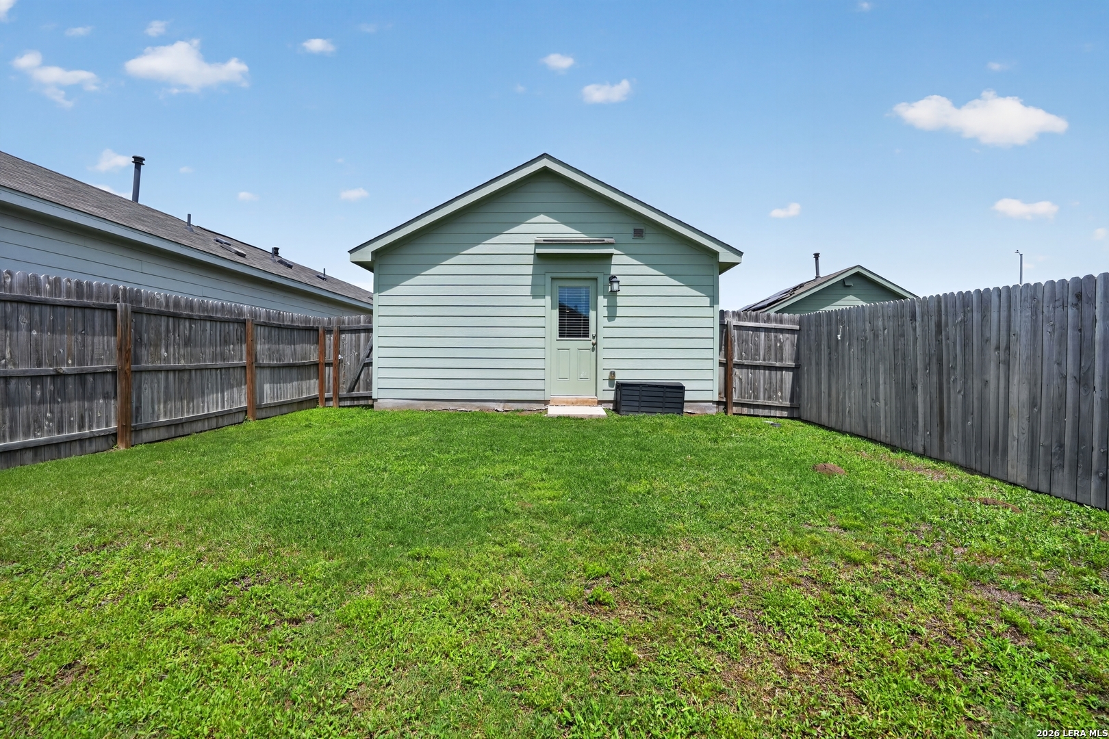 8119 Serro Medina San Antonio TX 78252