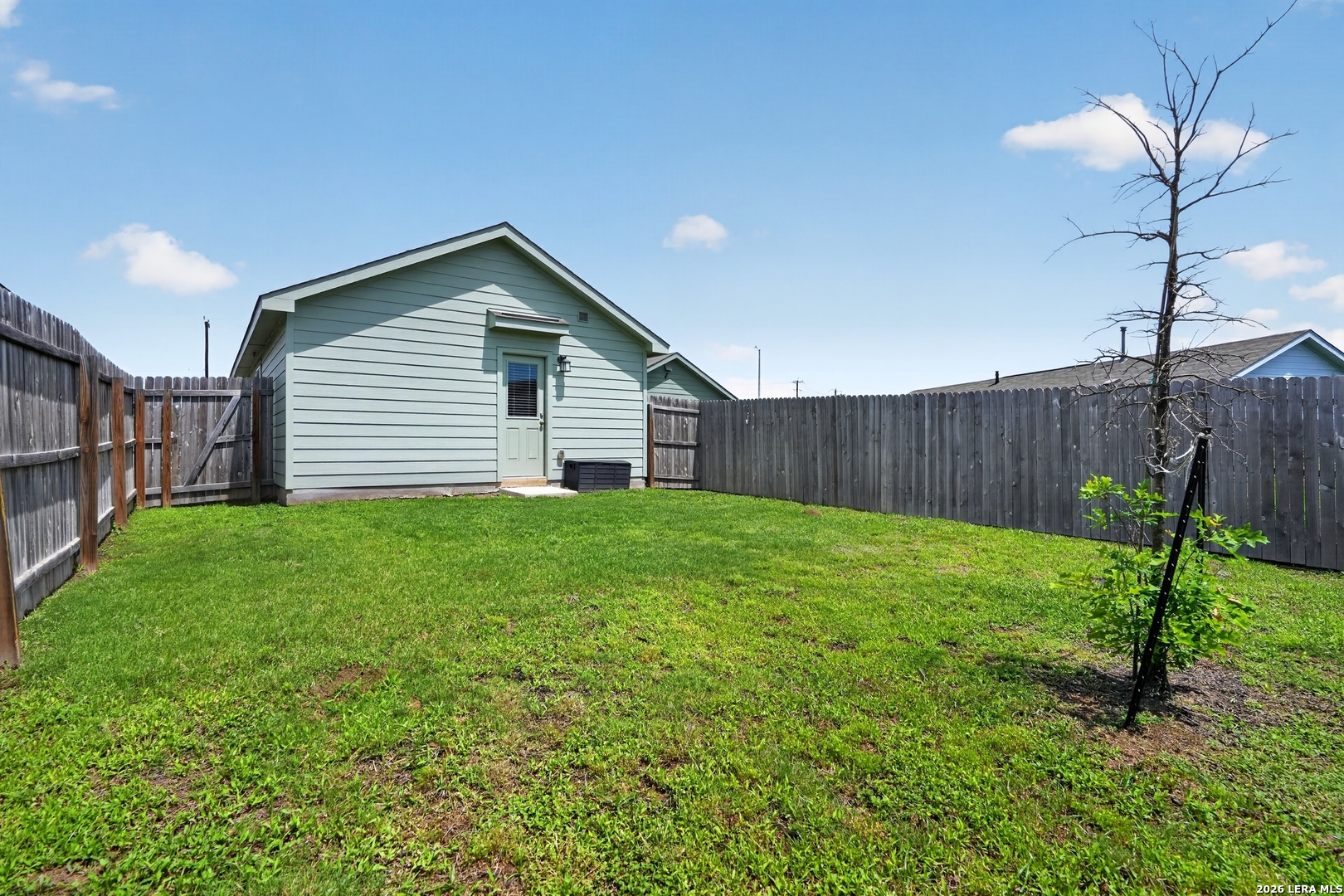 8119 Serro Medina San Antonio TX 78252