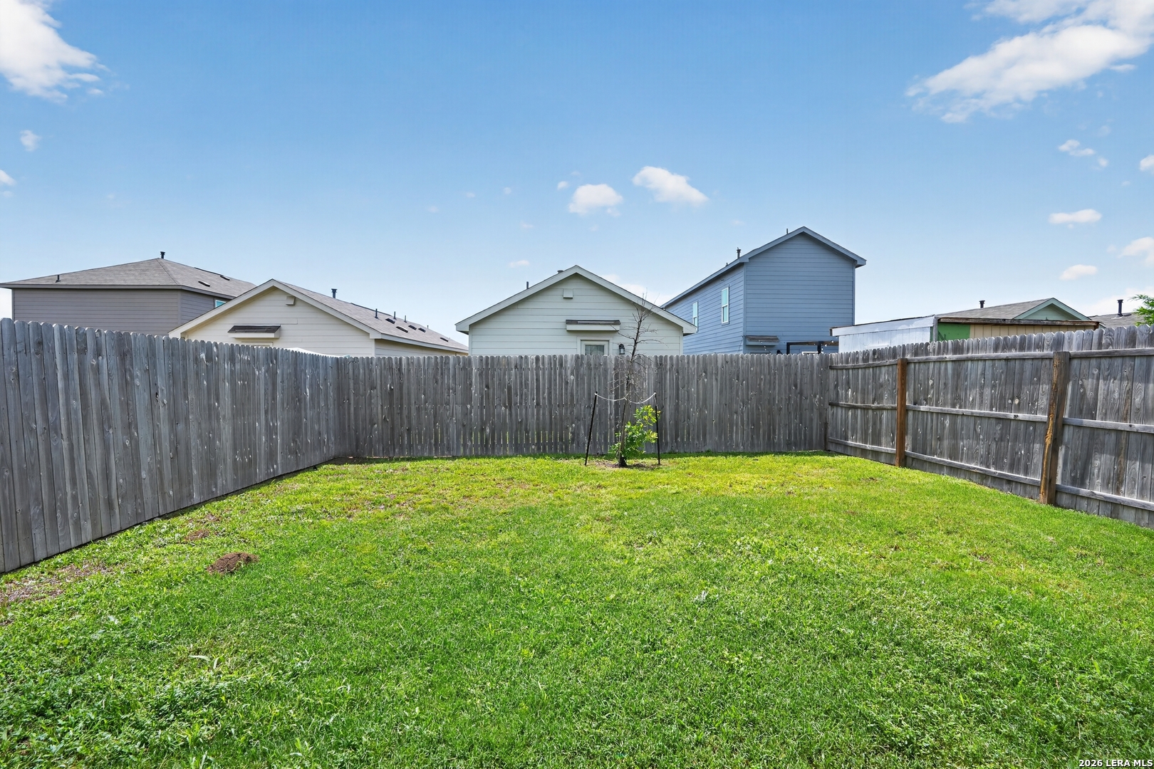 8119 Serro Medina San Antonio TX 78252