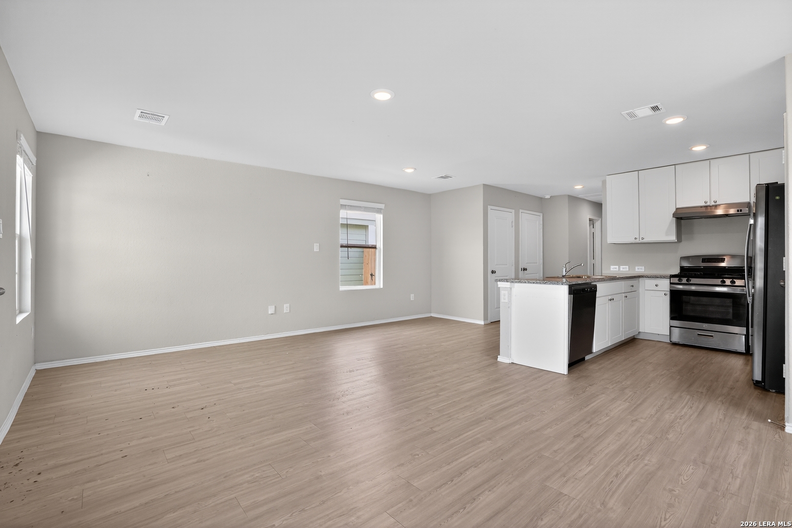 8119 Serro Medina San Antonio TX 78252