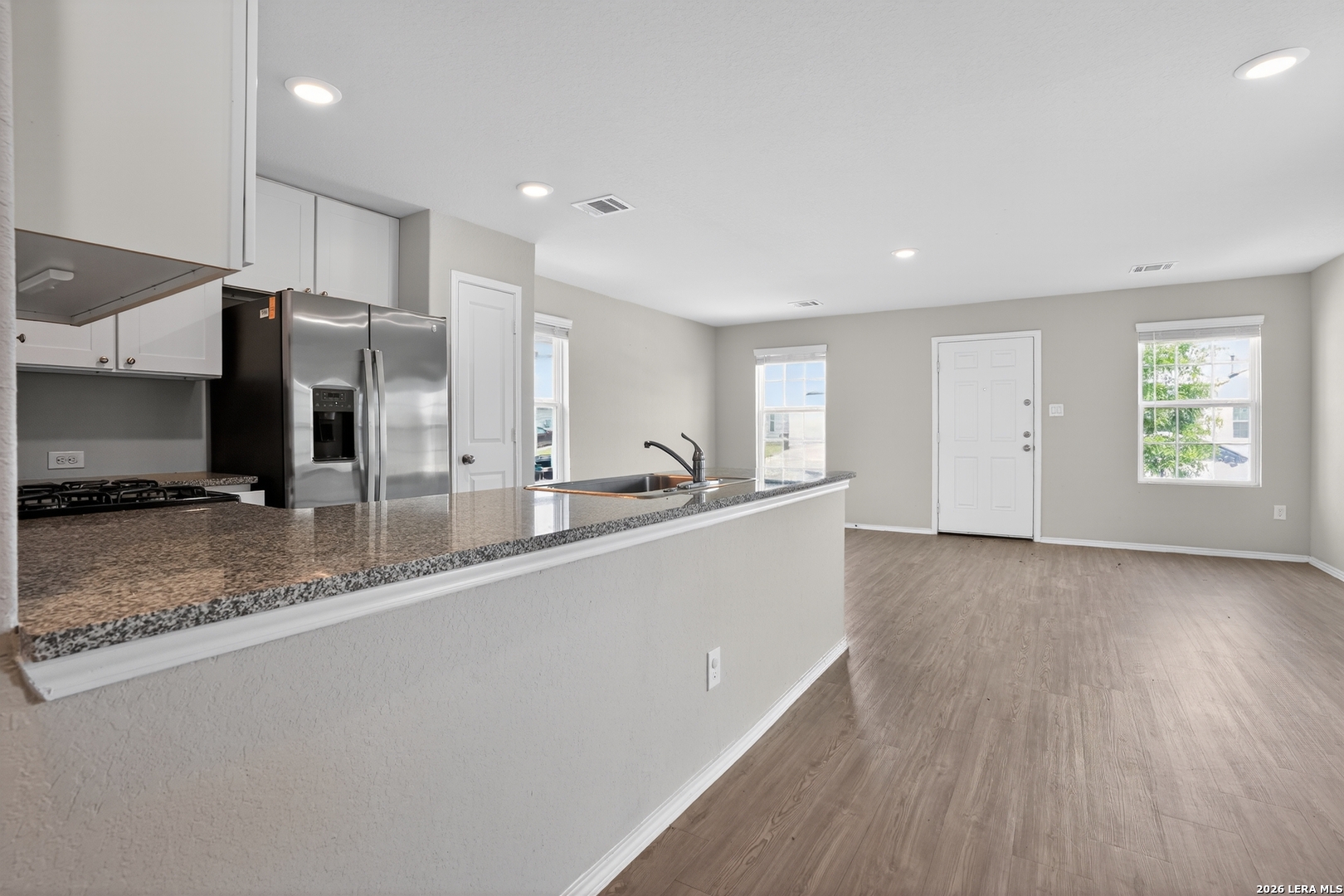 8119 Serro Medina San Antonio TX 78252