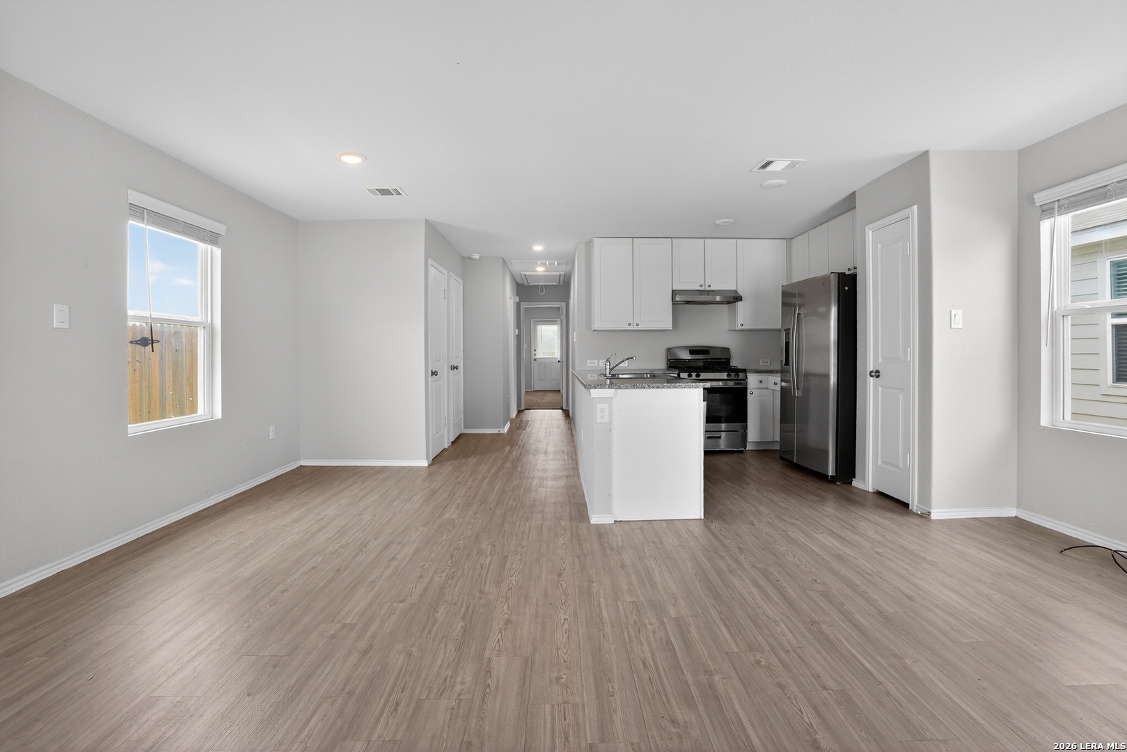 8119 Serro Medina San Antonio TX 78252