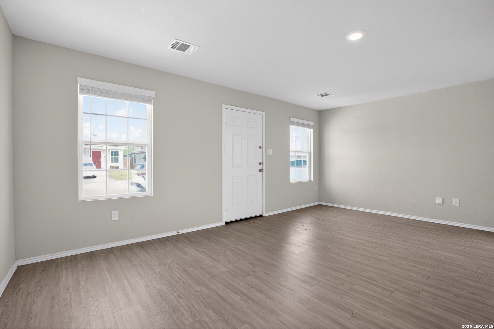 8119 Serro Medina San Antonio TX 78252