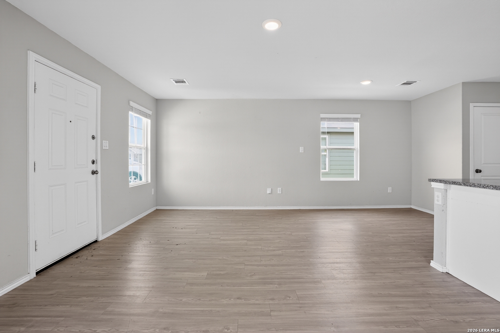 8119 Serro Medina San Antonio TX 78252
