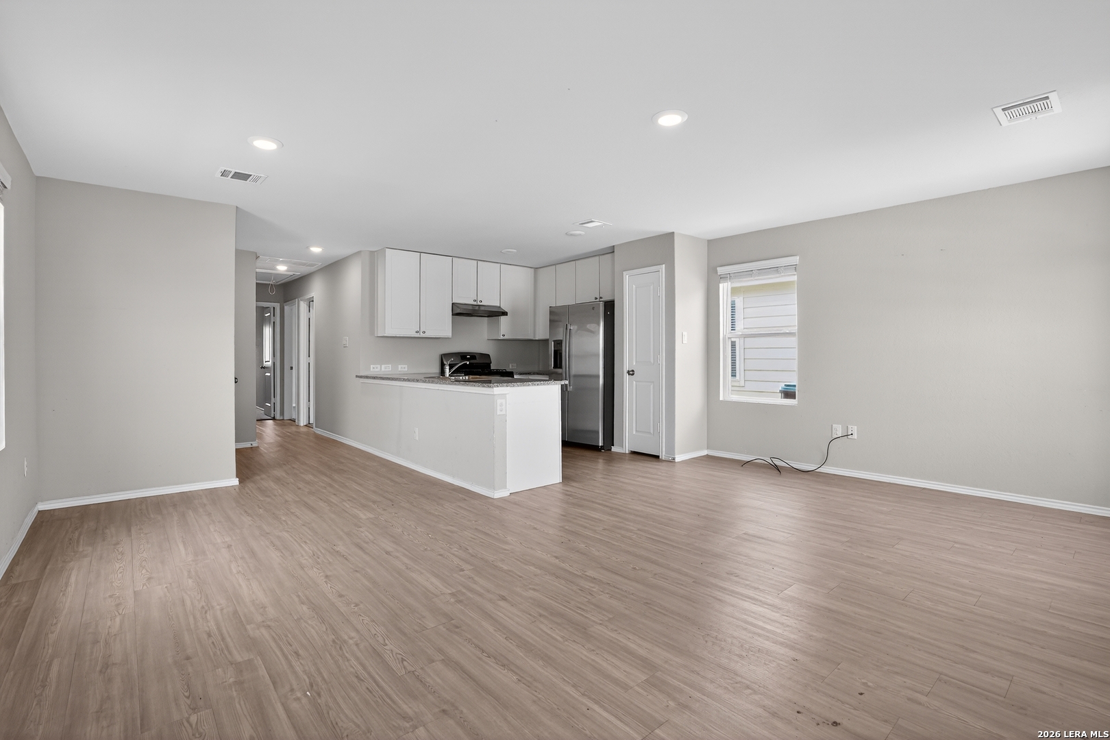 8119 Serro Medina San Antonio TX 78252