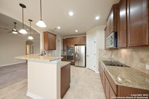 9839 Bricewood Cove San Antonio TX 78254