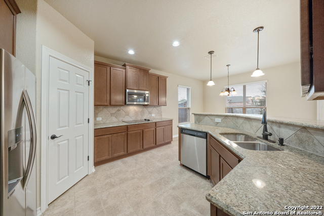 9839 Bricewood Cove San Antonio TX 78254