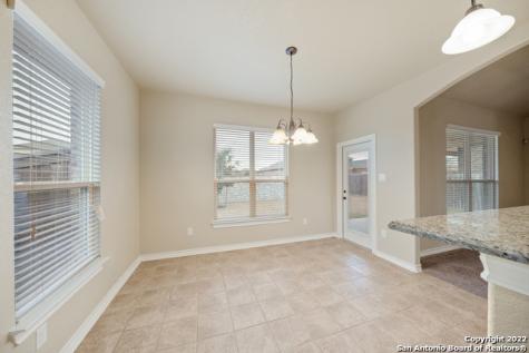 9839 Bricewood Cove San Antonio TX 78254