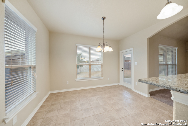 9839 Bricewood Cove San Antonio TX 78254